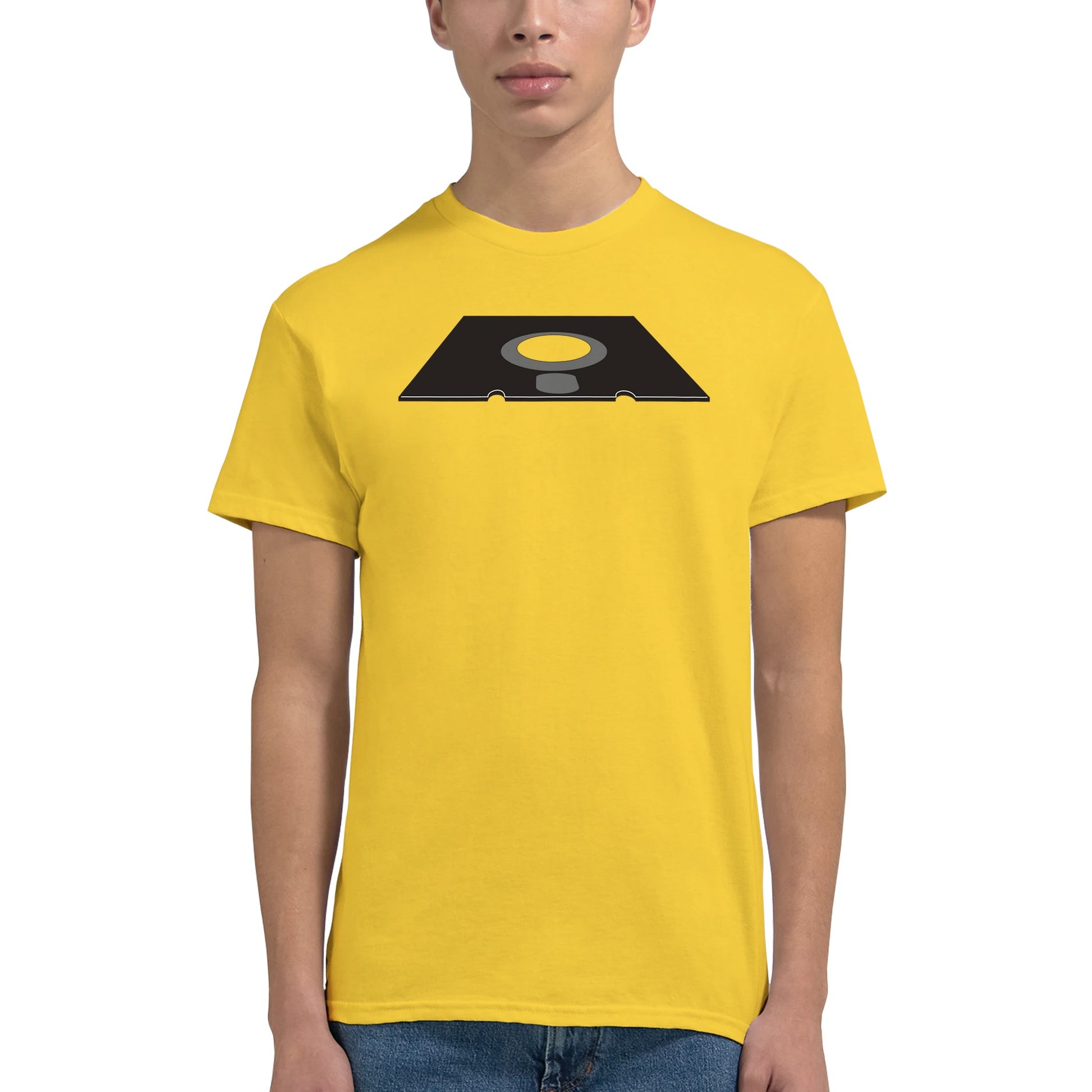 c281a764-ce9c-4f14-beff-f6fa5246385f