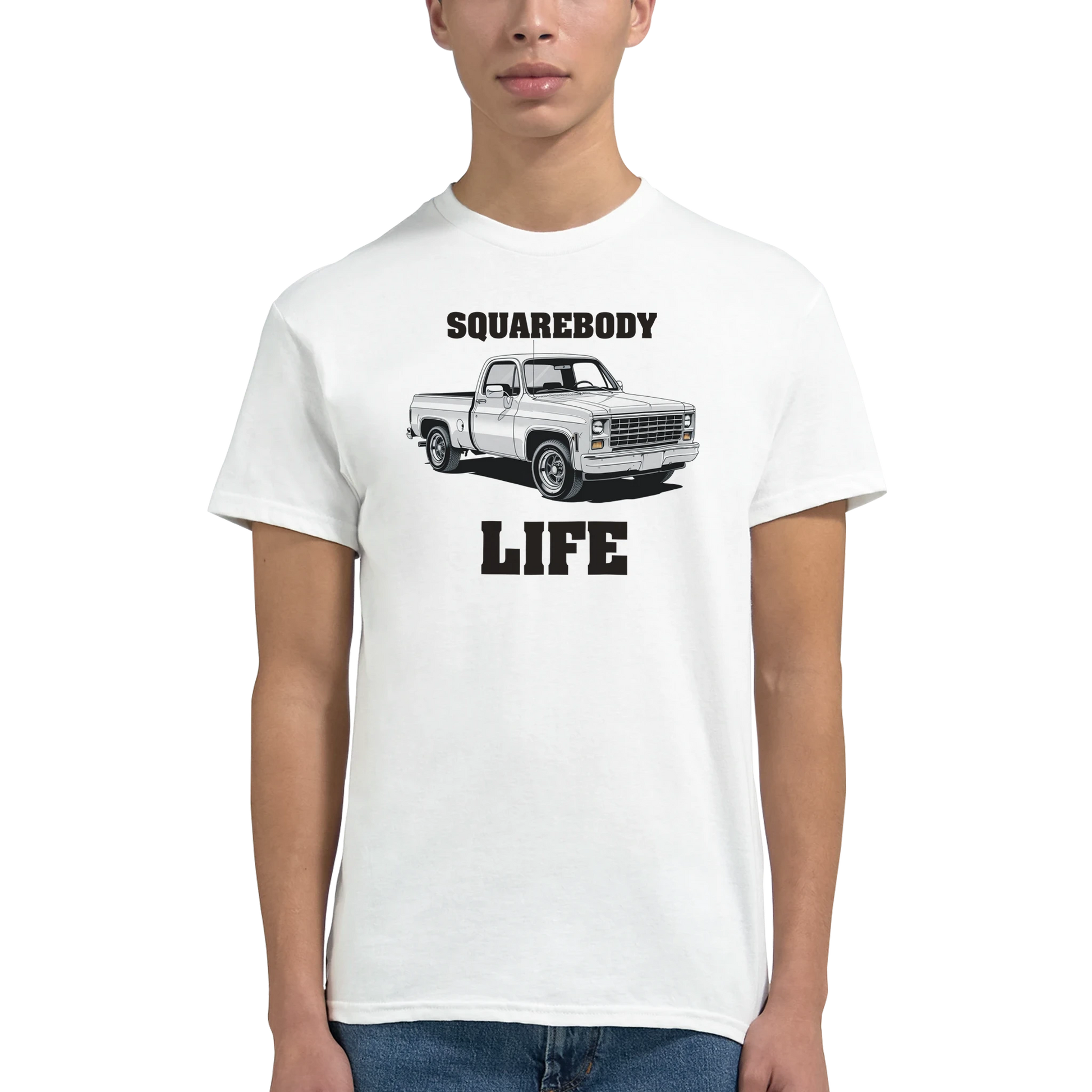 c423ec12-288c-42ef-bb0c-ae44c2580675