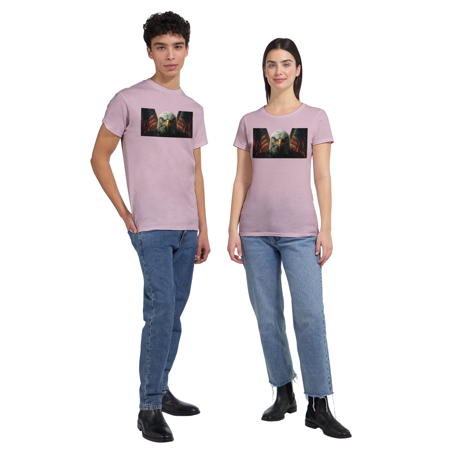 c4cc8ebc-b017-4045-8d8b-d2c9d5939bc6