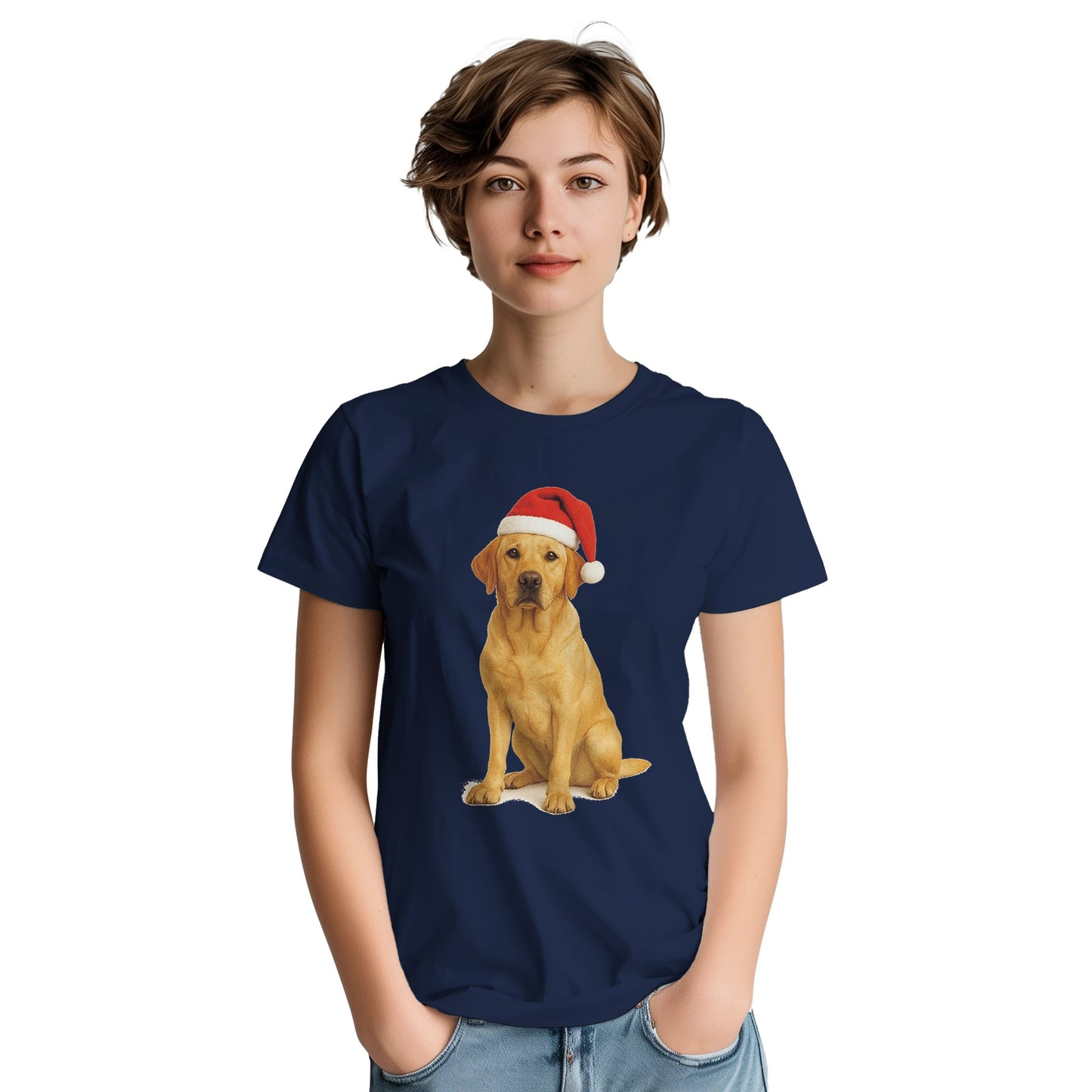 c4ff2c59-c9bf-4d72-a5e0-a478985f5e4c