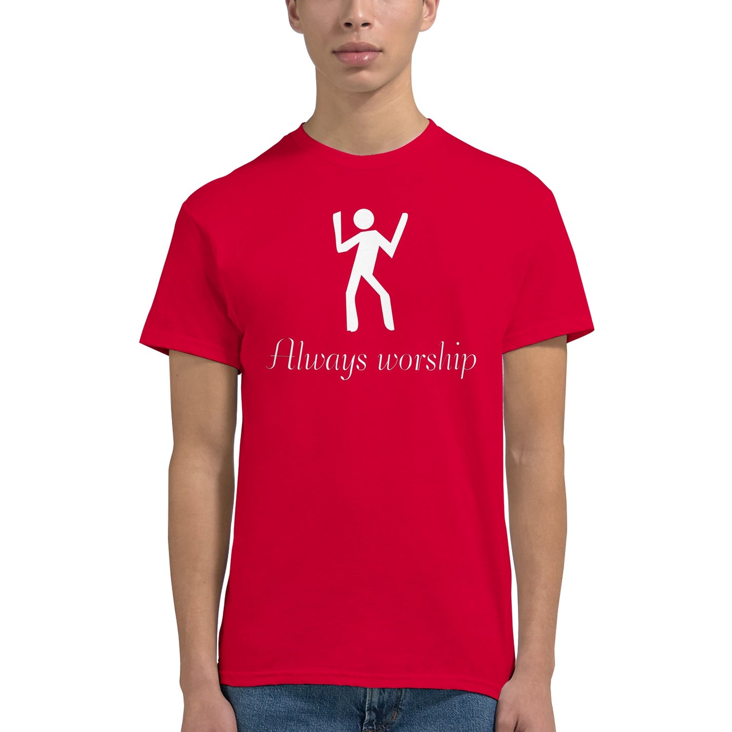 c5586f18-63af-40a8-8d7e-f2d4b80f9186