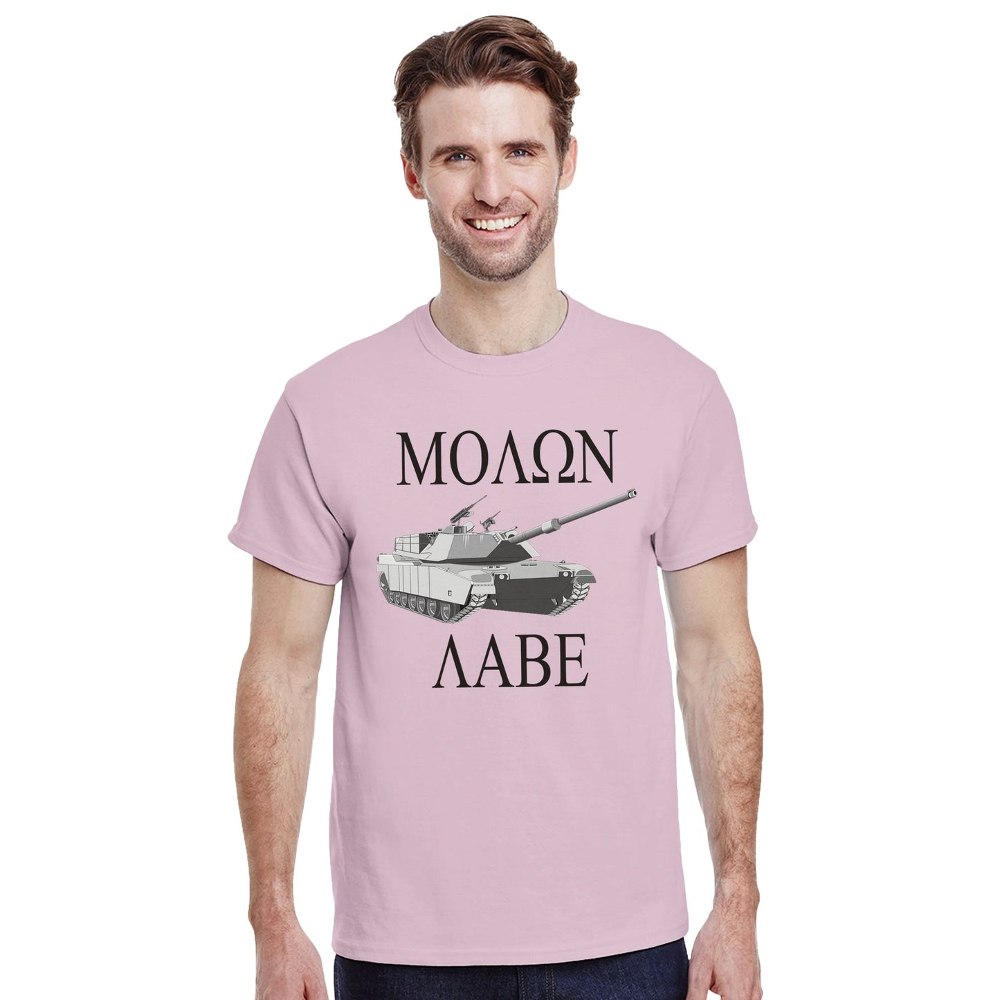 c619c1f7-199e-4828-951f-6ba59199fa39