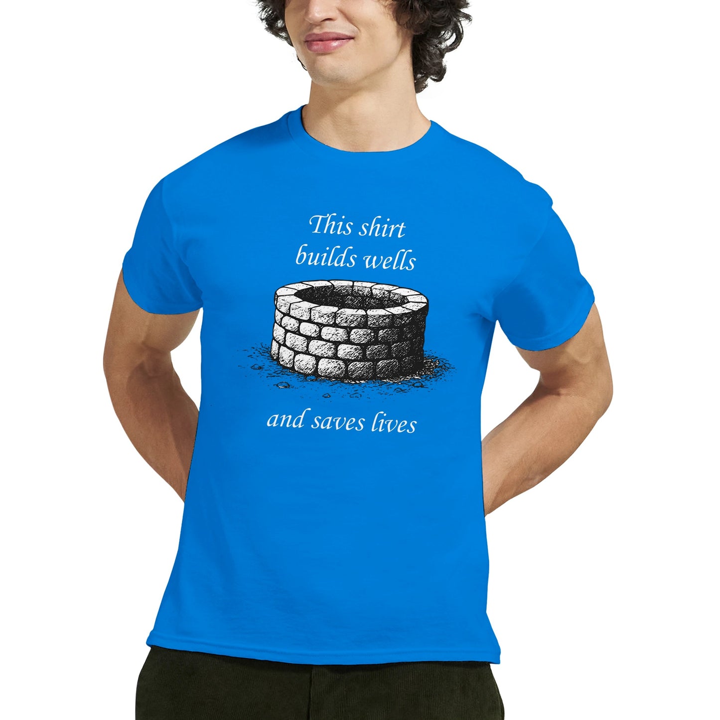 c6eba405-6d84-480c-986e-2e4c1c8cc611