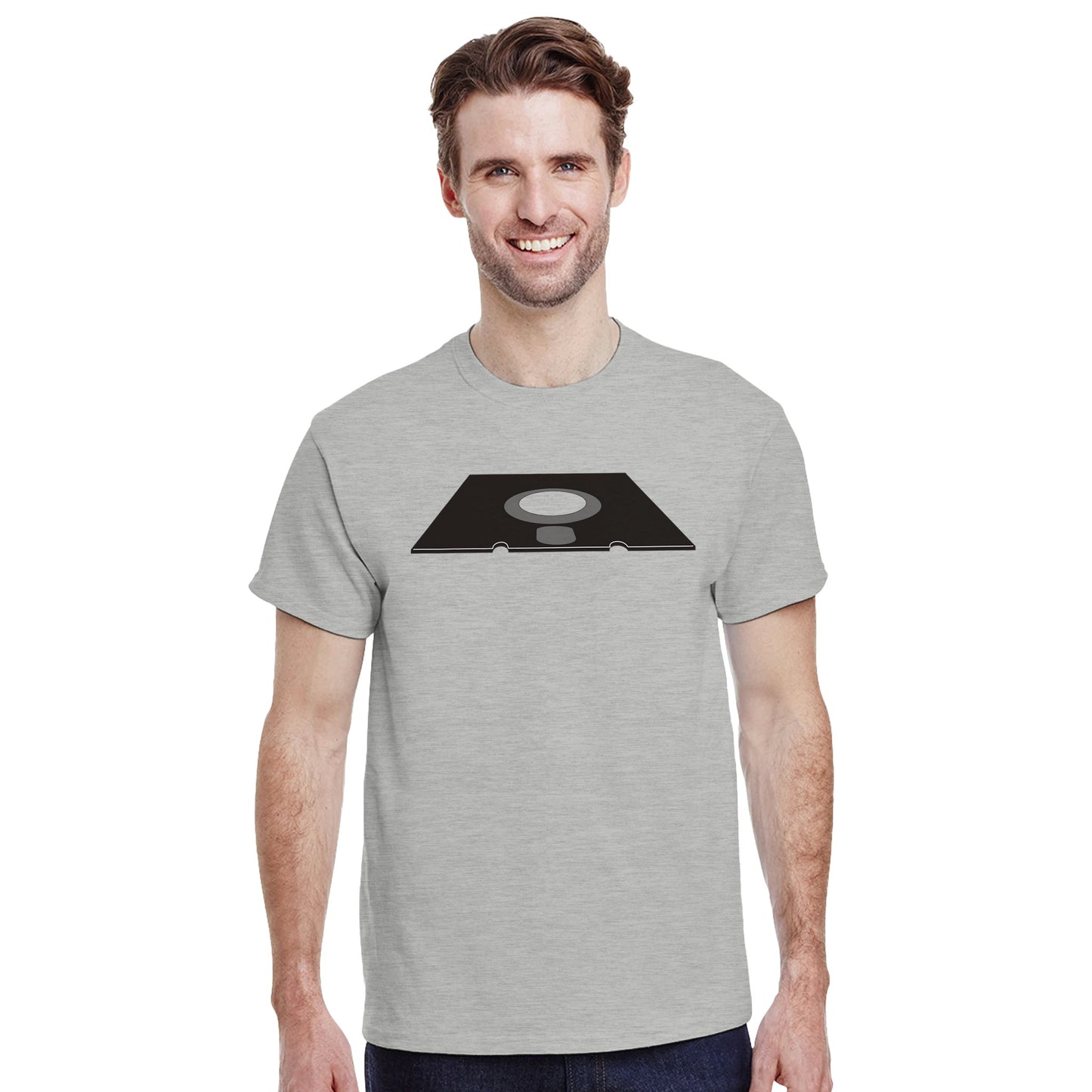 c739221e-e4b0-42aa-a1fb-a1ade8c0b484