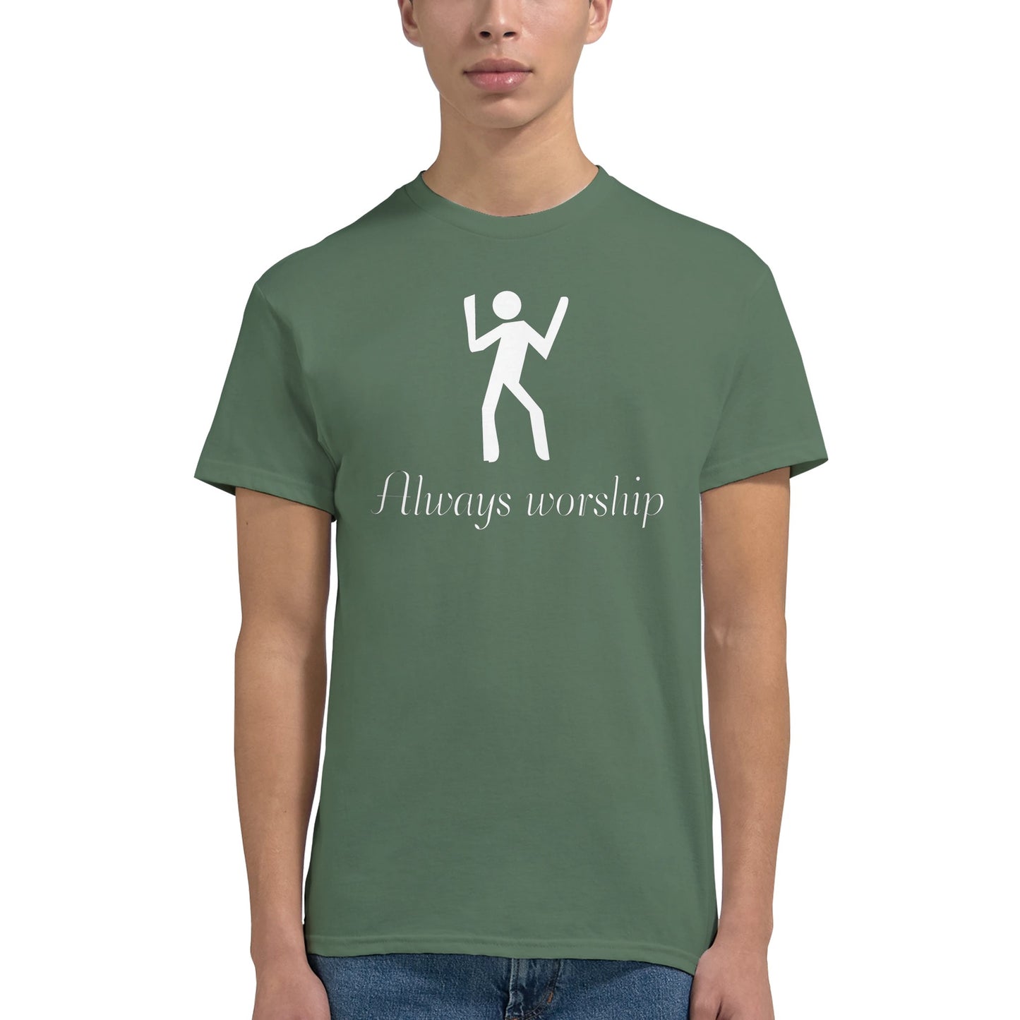 c913674e-152f-4a71-8c94-cd38bd4786f9