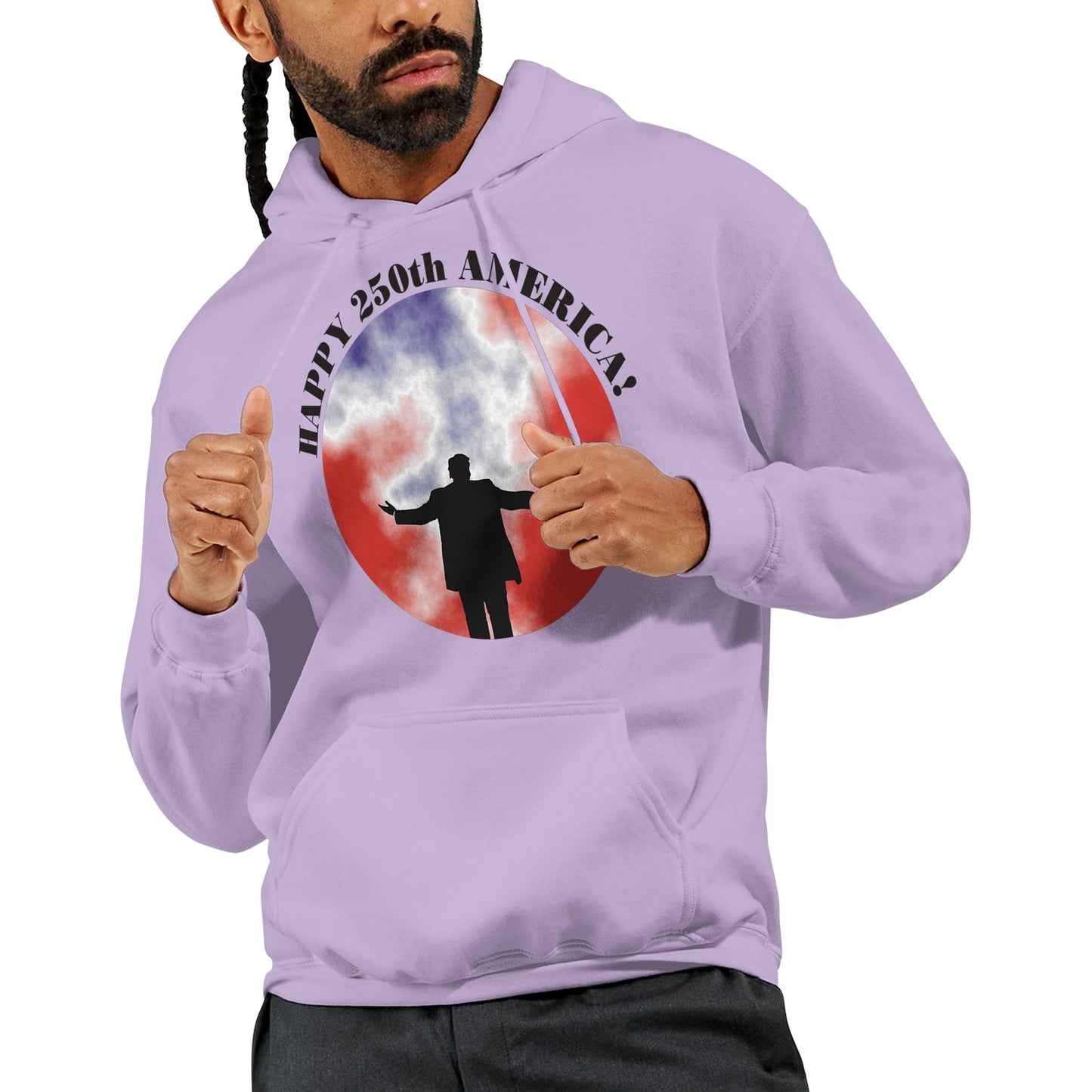 c96c23dc-7d14-4a59-8296-1538c7edaf87