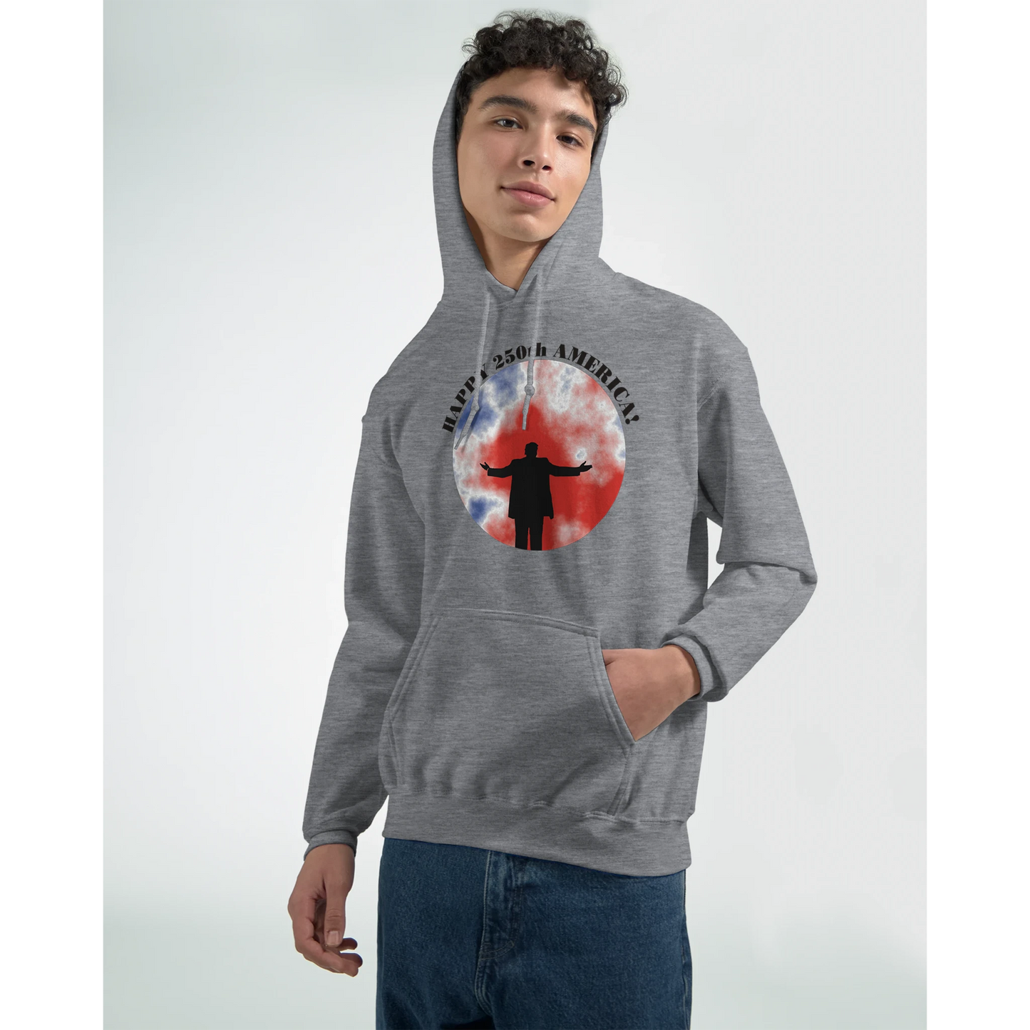 cad1e4cf-1248-4117-9e81-a8c7d762658e