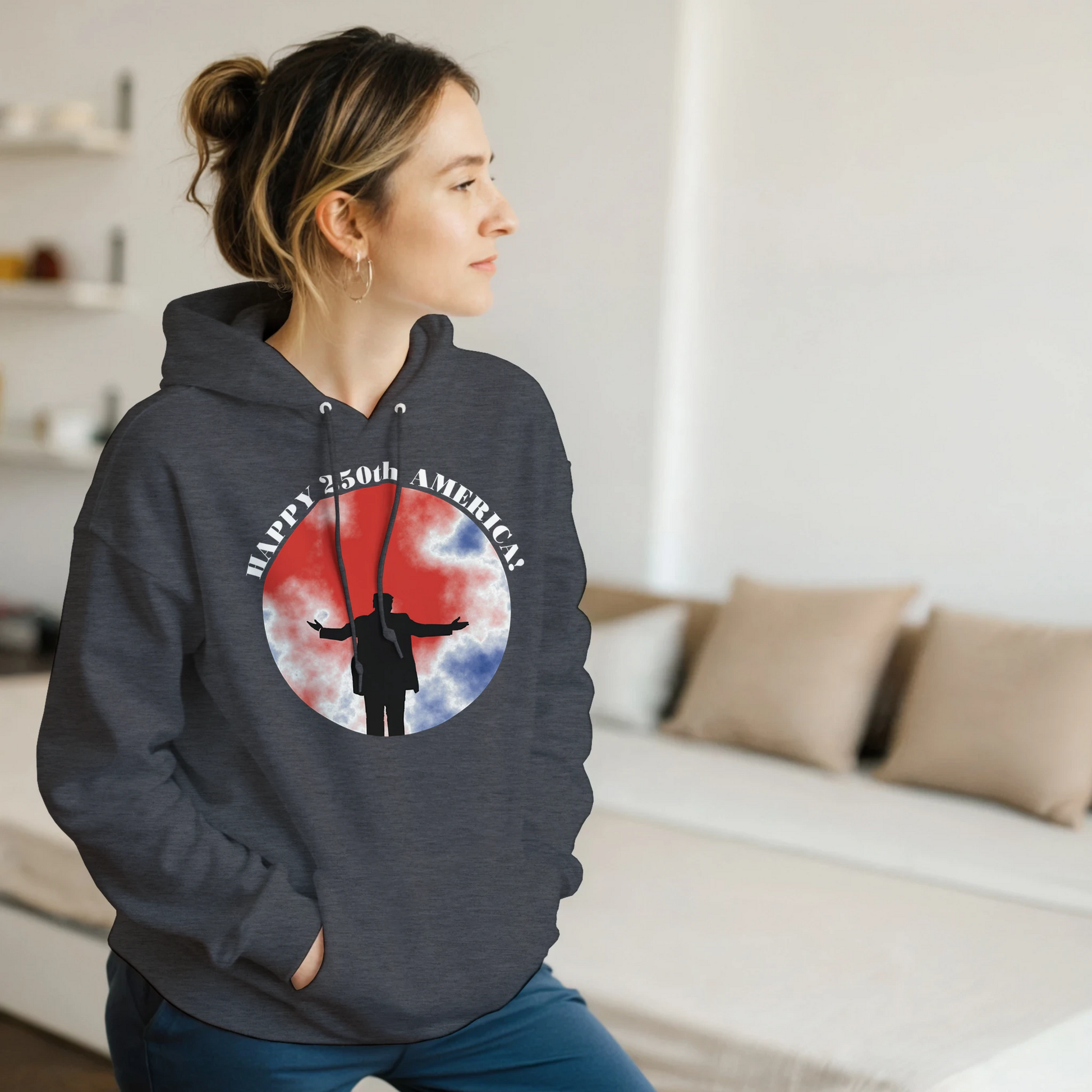 cb536bf1-db7e-44f2-8c7f-6cc98d64e188