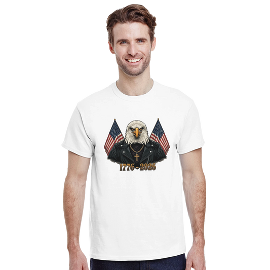 cc16bddd-4654-4dea-adc3-5ac21e0cdf89