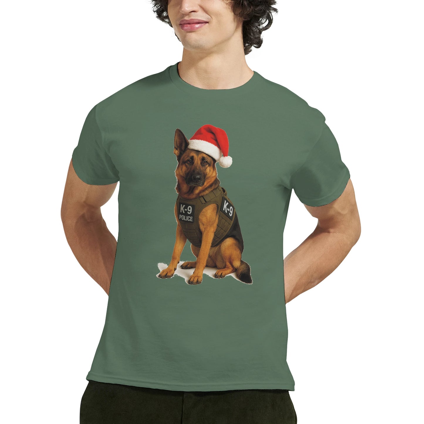 ce2bcca8-235f-4abd-9224-593623200b03