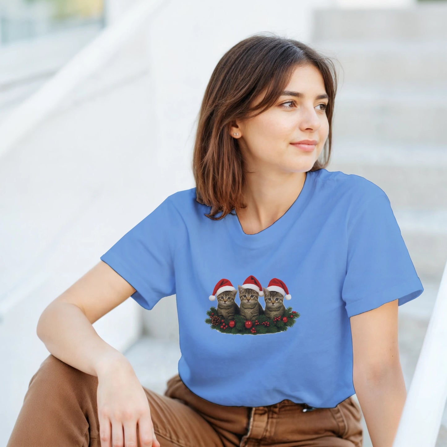 cfd3aea0-dcd3-4601-9f7a-e8fe507039c0