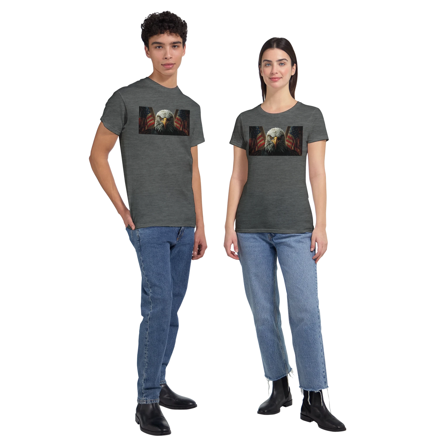 d16592cb-ab03-4bfd-aeff-293b9b8d7ec7