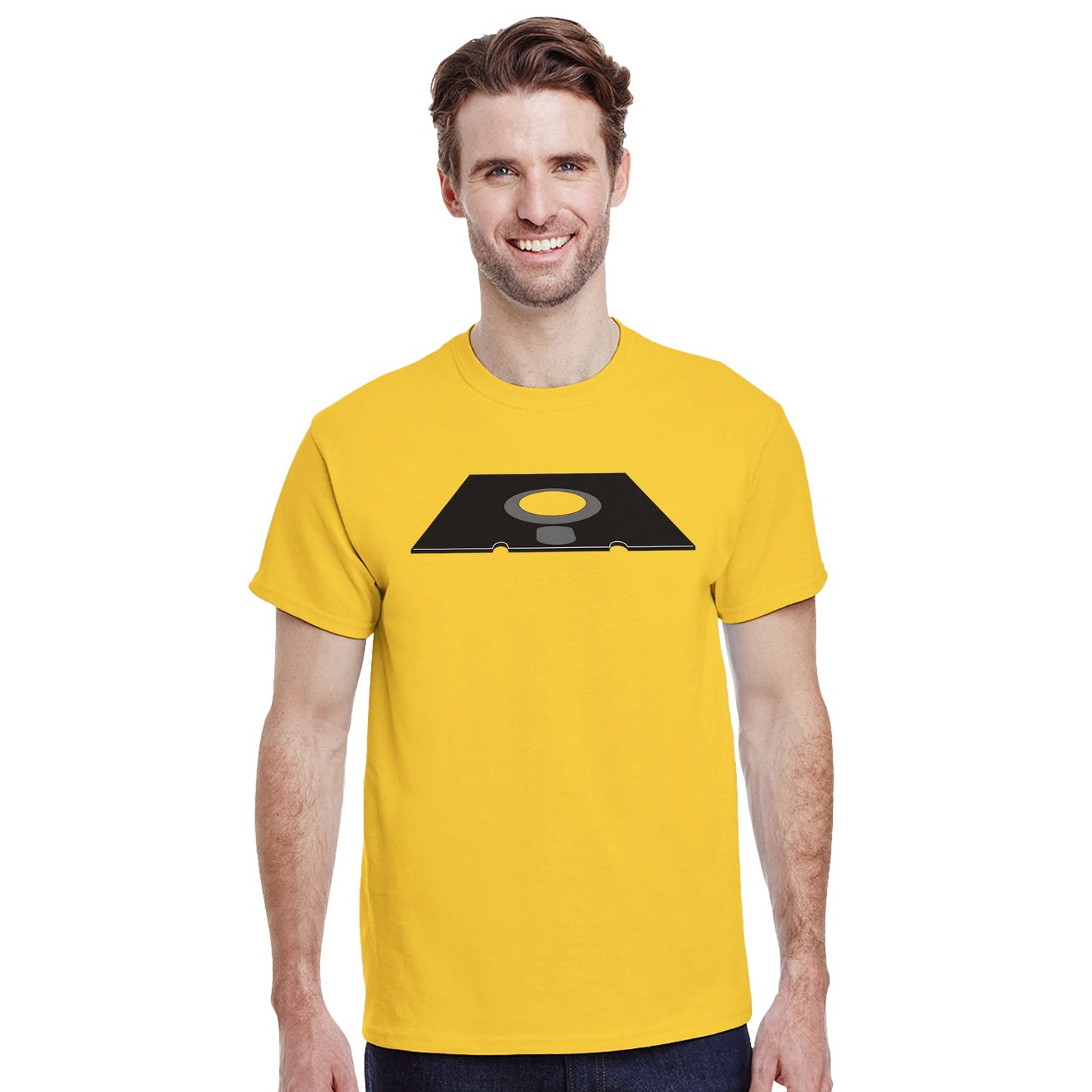 d17ce29b-ed2e-4d14-b43d-95251151be84