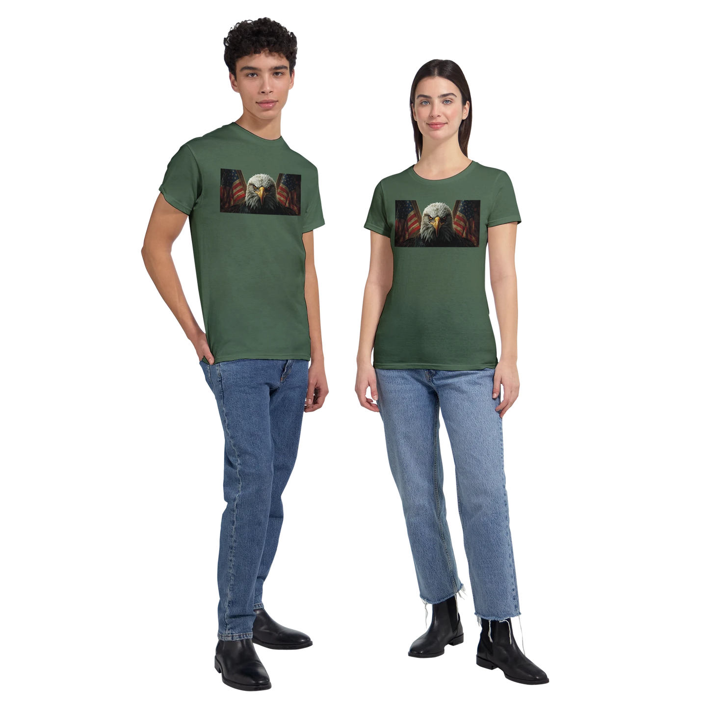 d2eb6ee1-e337-4fb1-bc6d-815bac5989ce