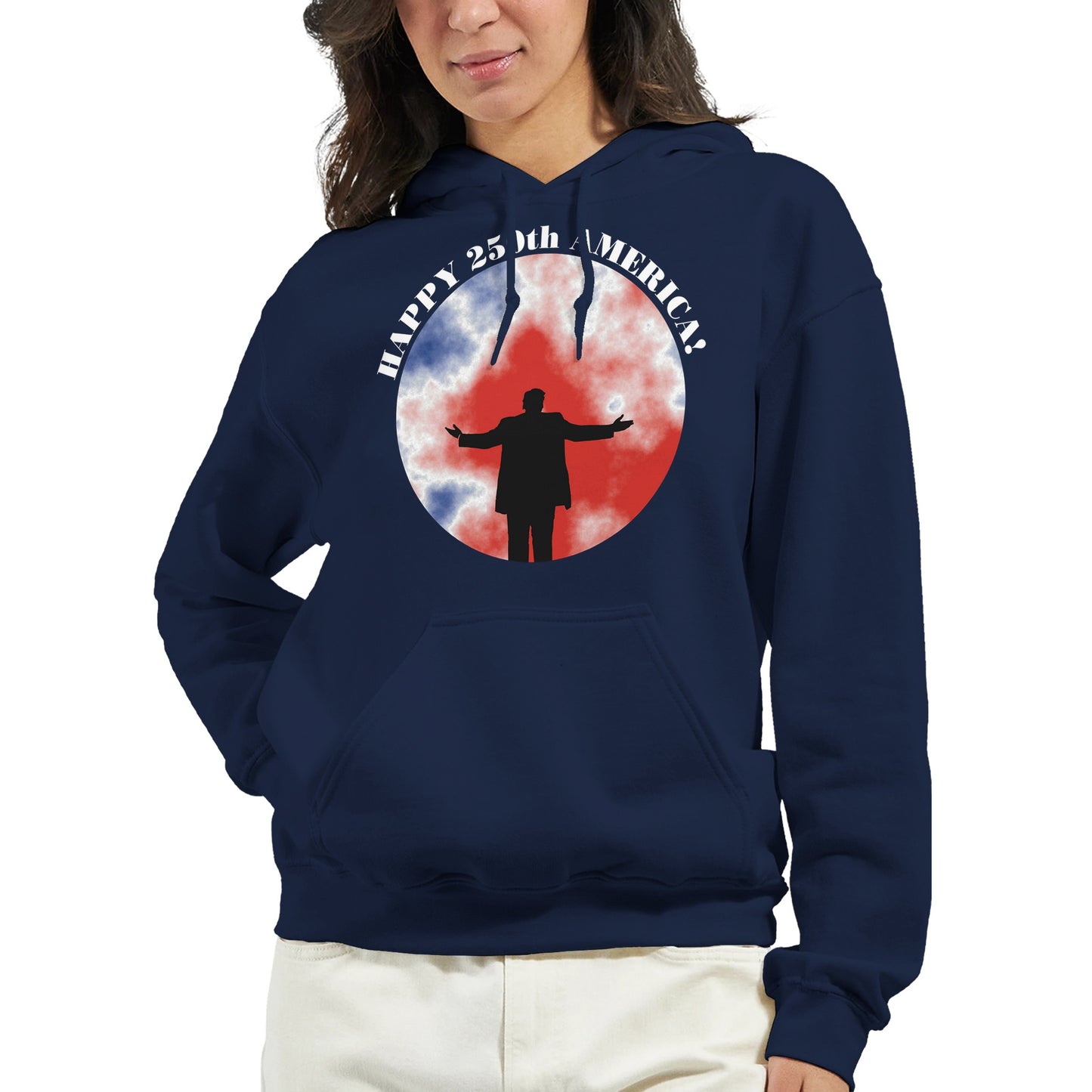 d2edcb69-8b81-4dbc-bdd2-1df70b06473f