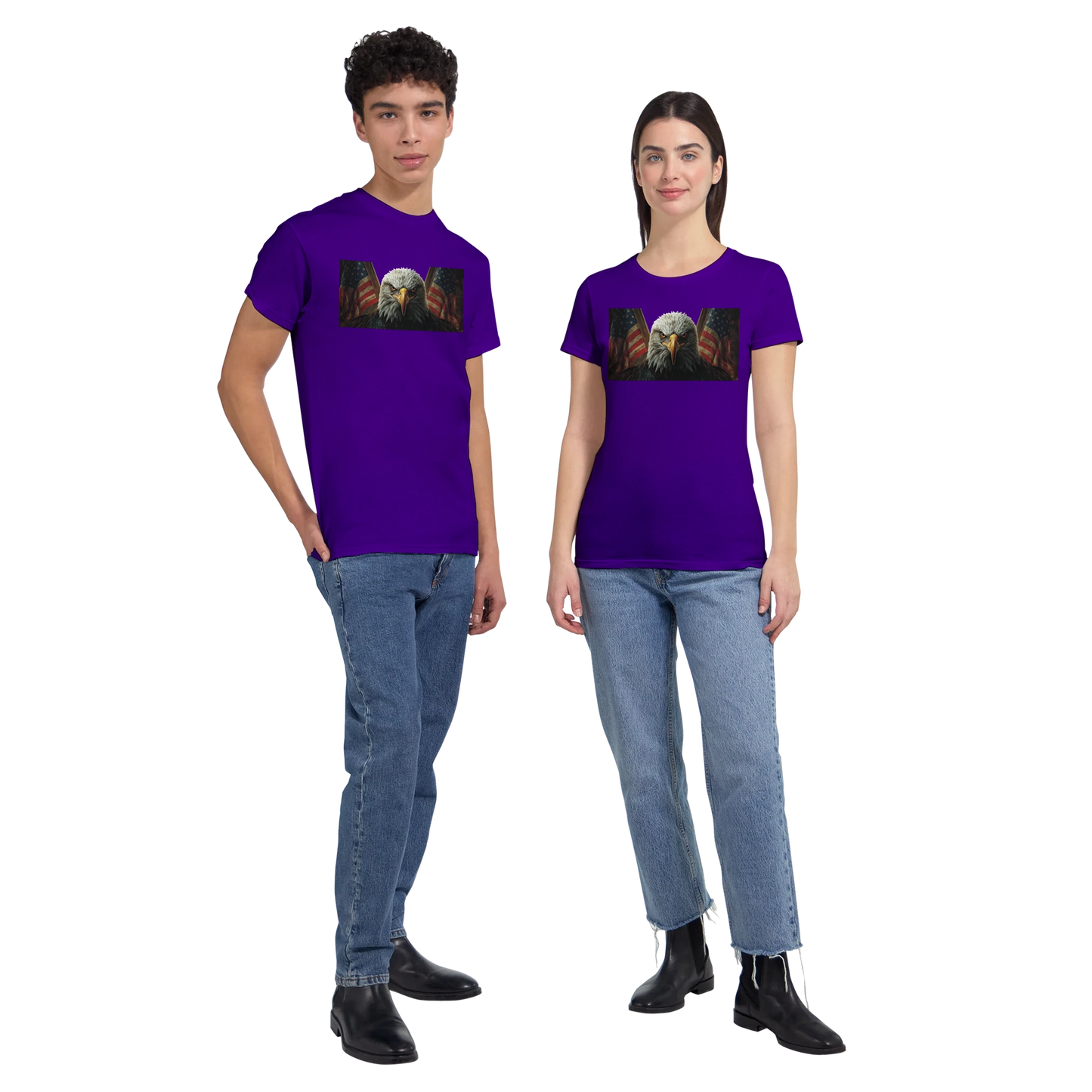 d327e85a-b92e-4436-ae37-cc1df7e25f6b