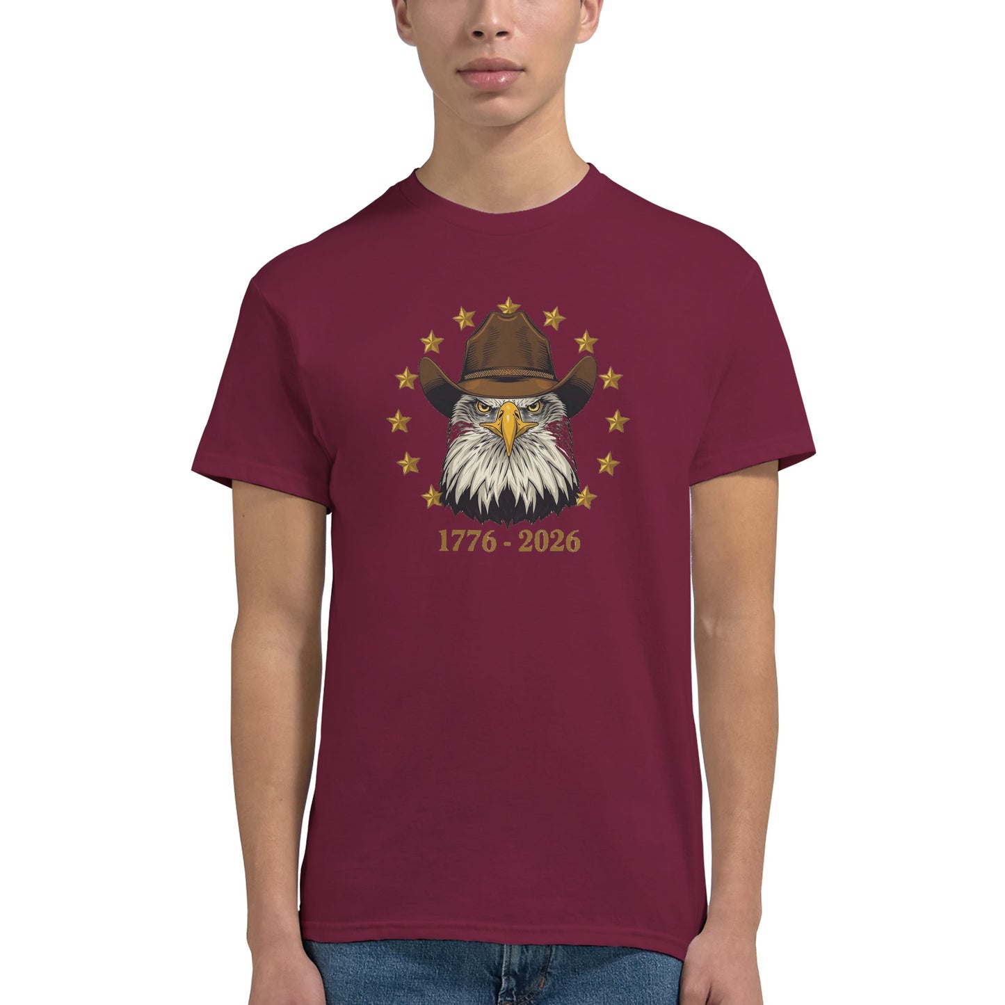 d57667af-b7f5-4b9c-bc74-5b159fc57e68