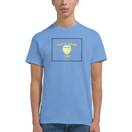 d5febc10-6076-4c19-a9de-6e76853187aa