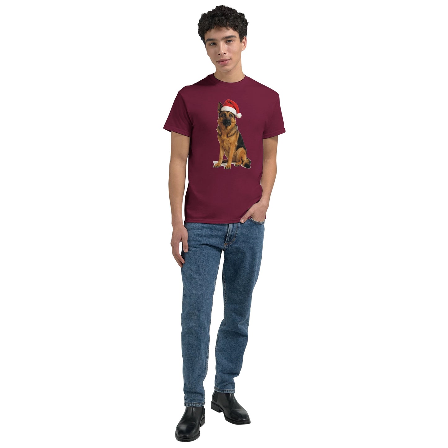 d6b5672e-1427-43f2-9144-a532780bd56e