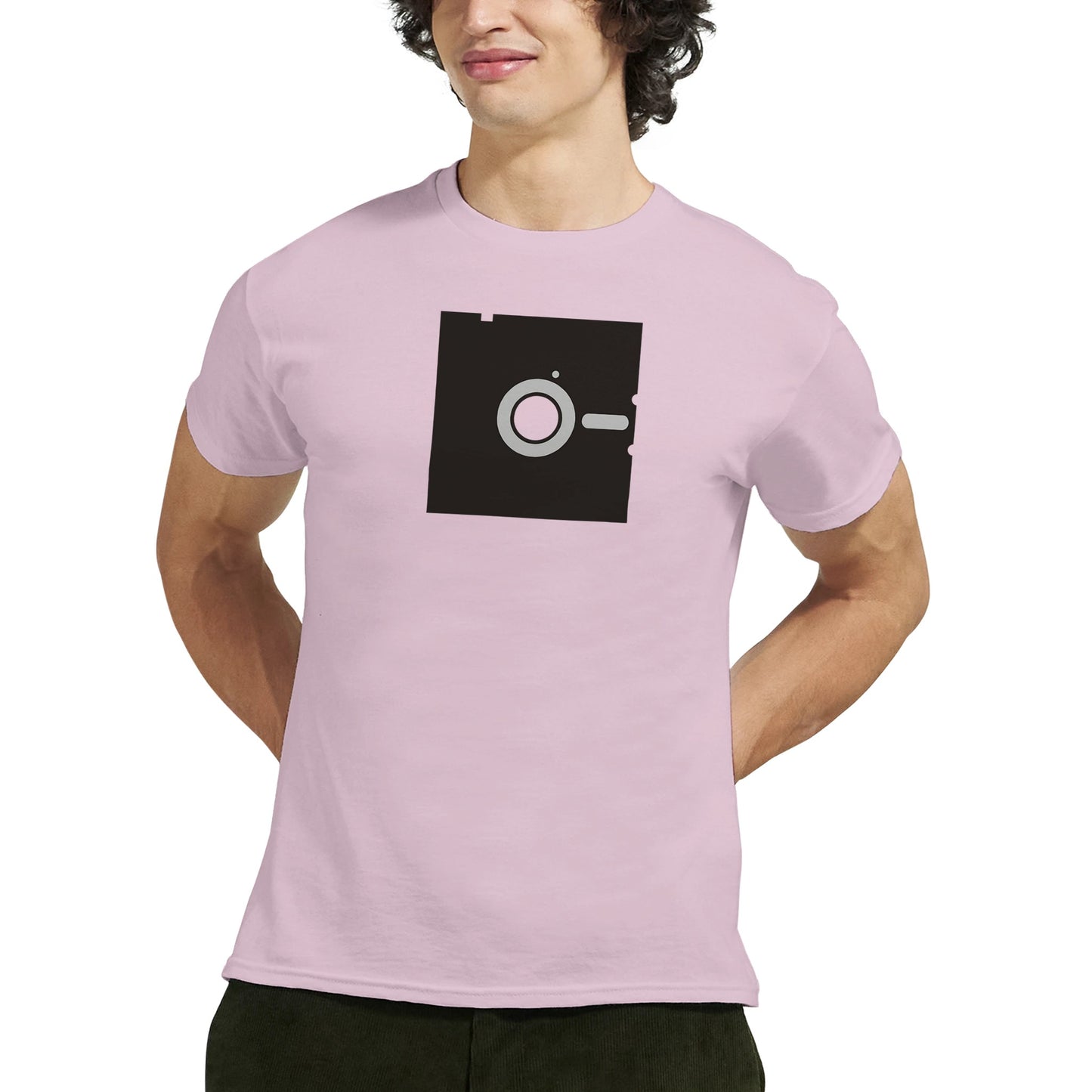 d72db2f0-0812-4bce-8c17-a54e20b0c71d