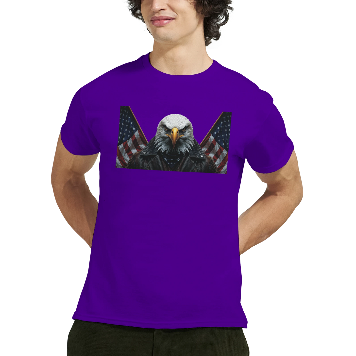 d7f91113-0e11-4478-8231-9f7274eaaedb