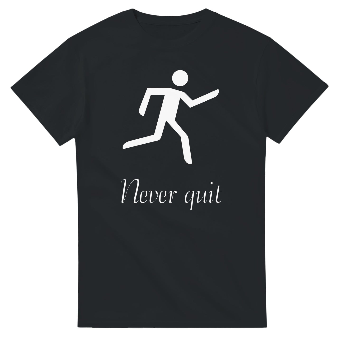 d7f9c35f-7534-4677-9a99-86931fa3a8f5