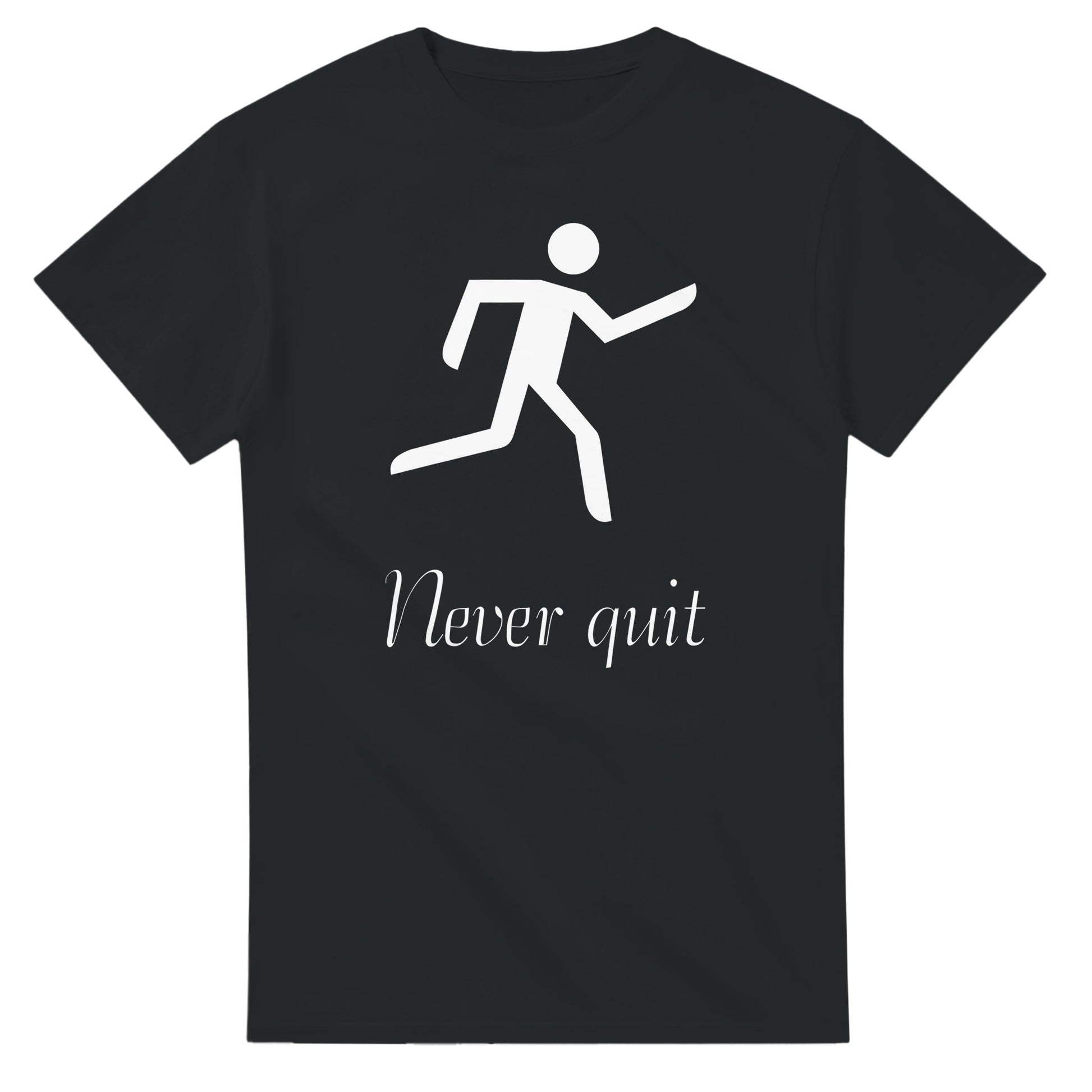 d7f9c35f-7534-4677-9a99-86931fa3a8f5