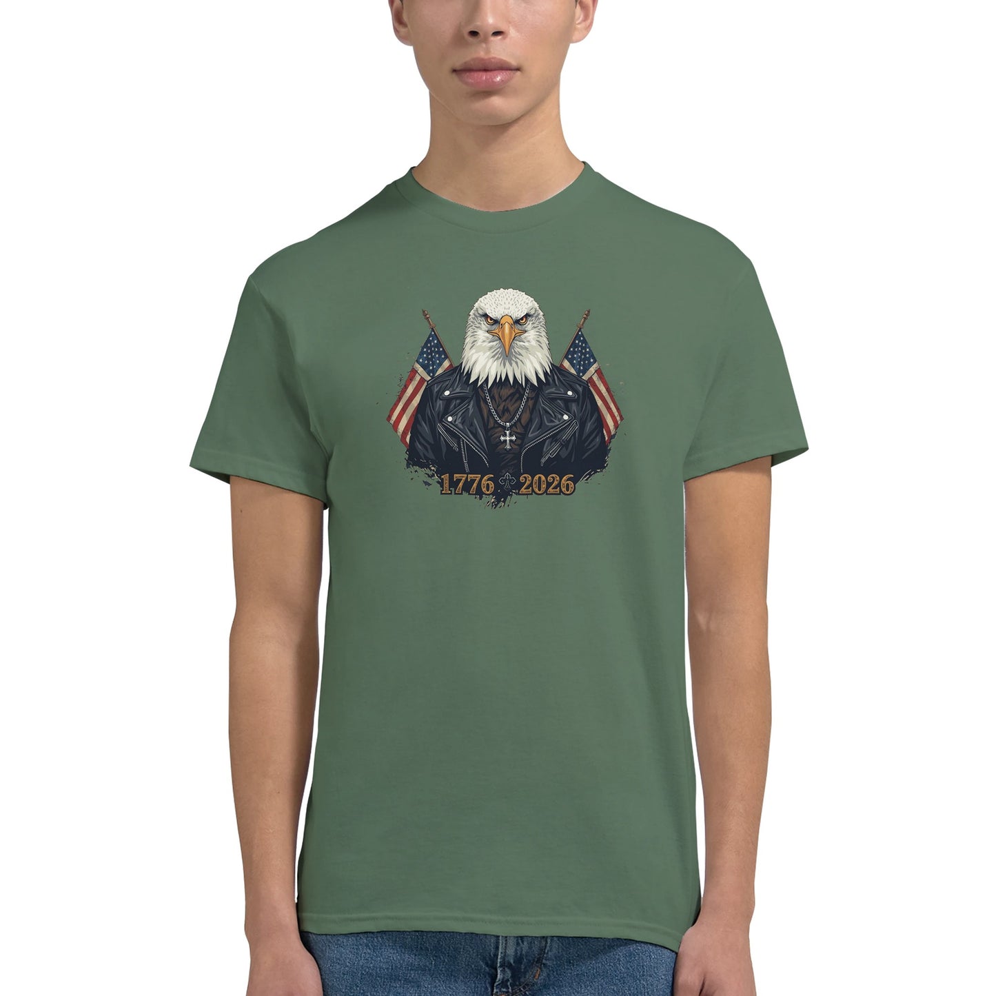 d81872e9-3a23-4f95-8a11-8cf4a6109d7f