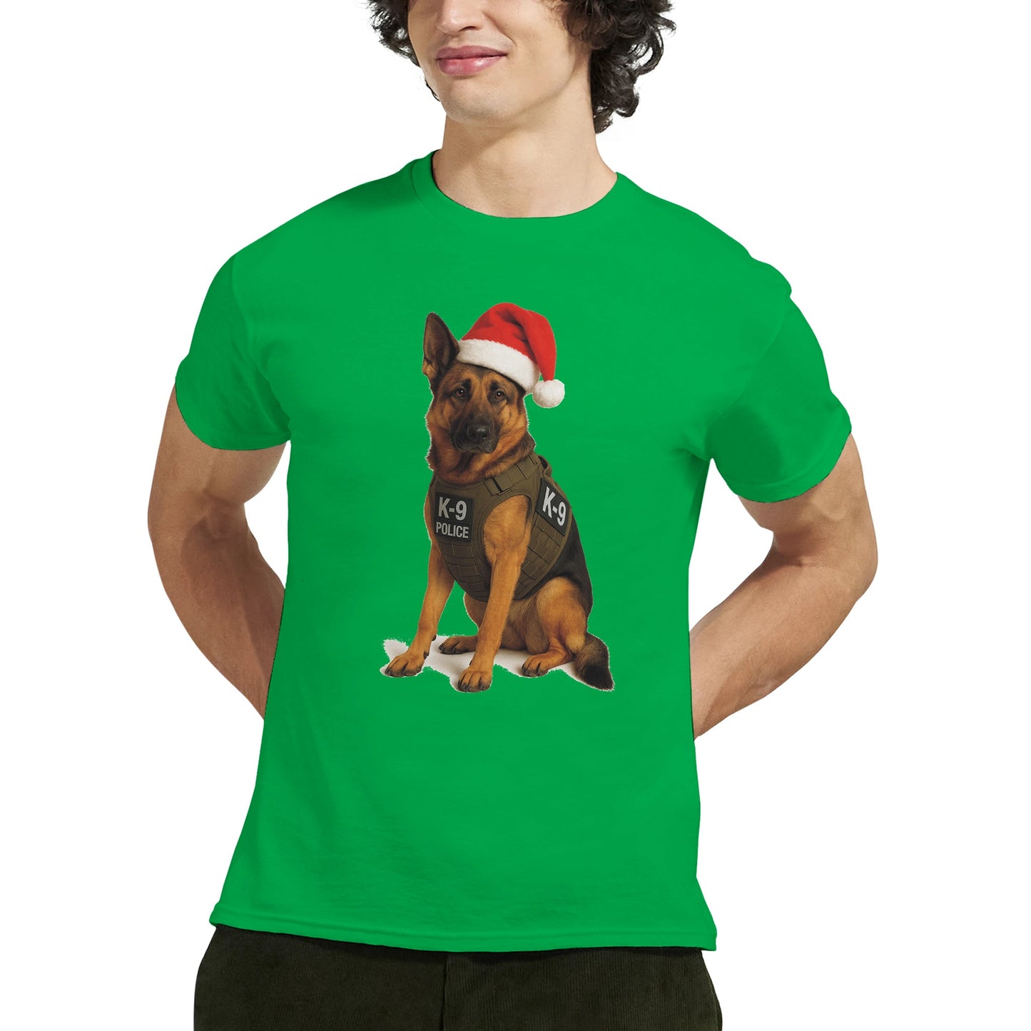 d88072ef-0993-4953-9742-6c4ea71ac9df