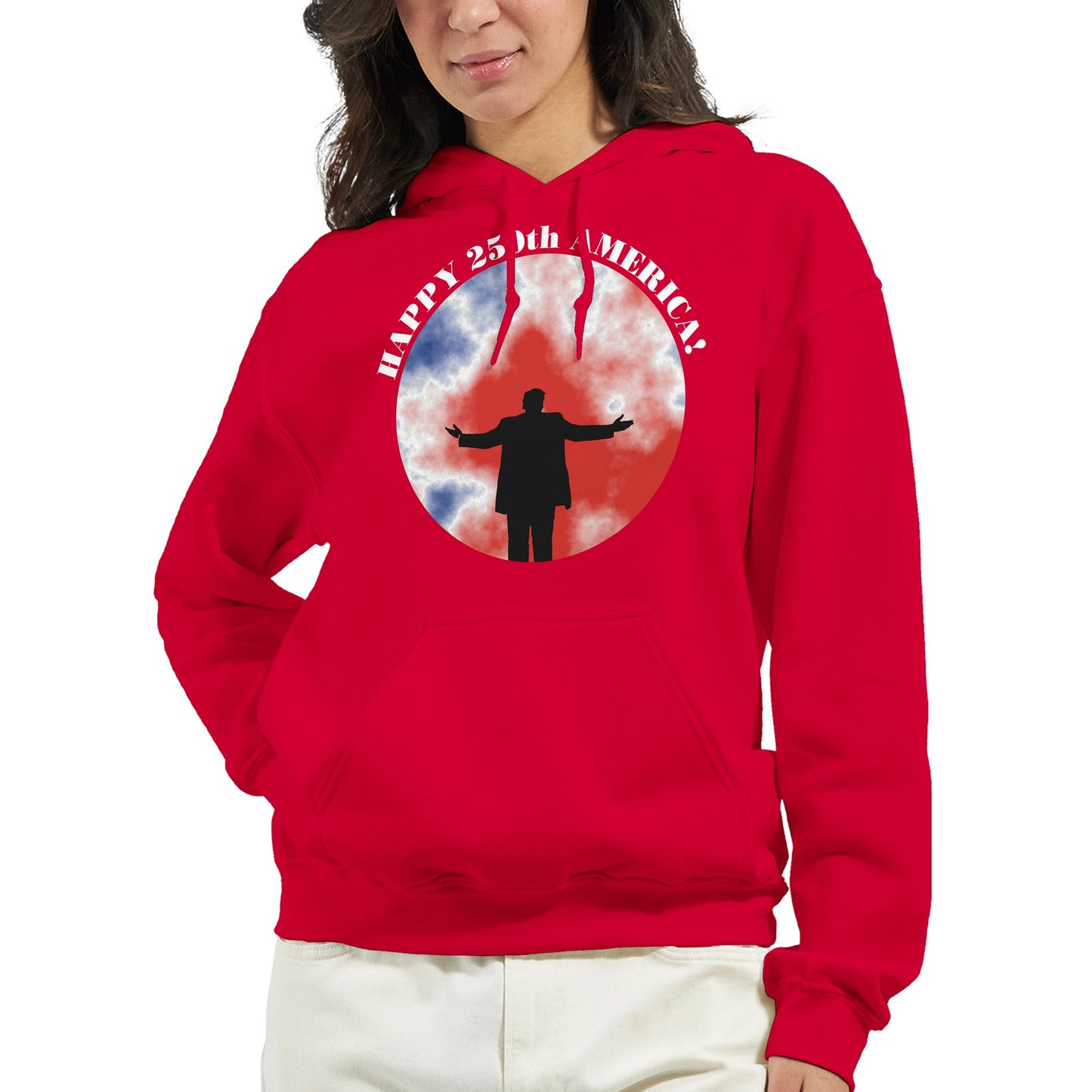 d99411cf-caca-4fd5-bf54-58735e90878b