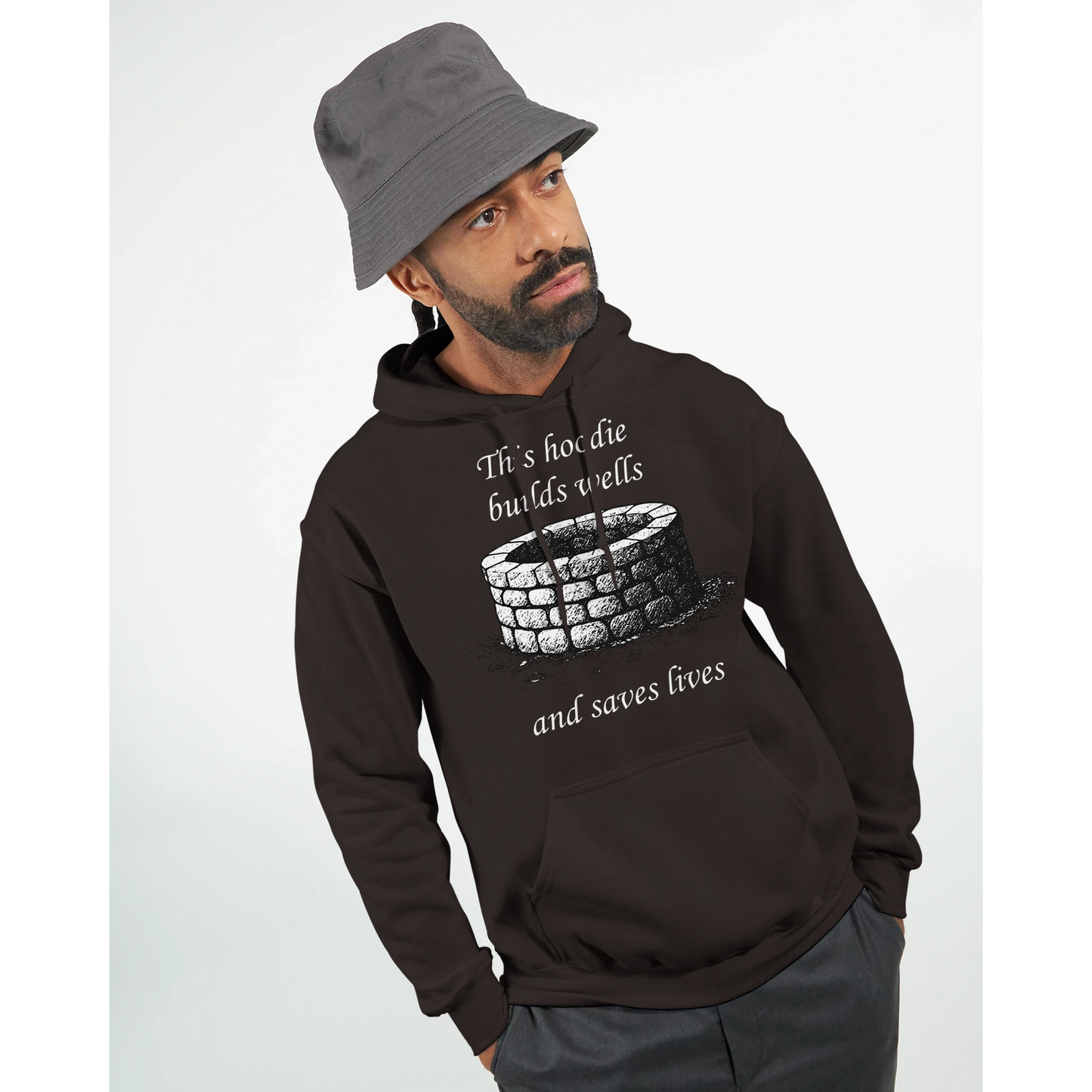 d9aeac7c-fded-40aa-b0e9-bedb376a1746