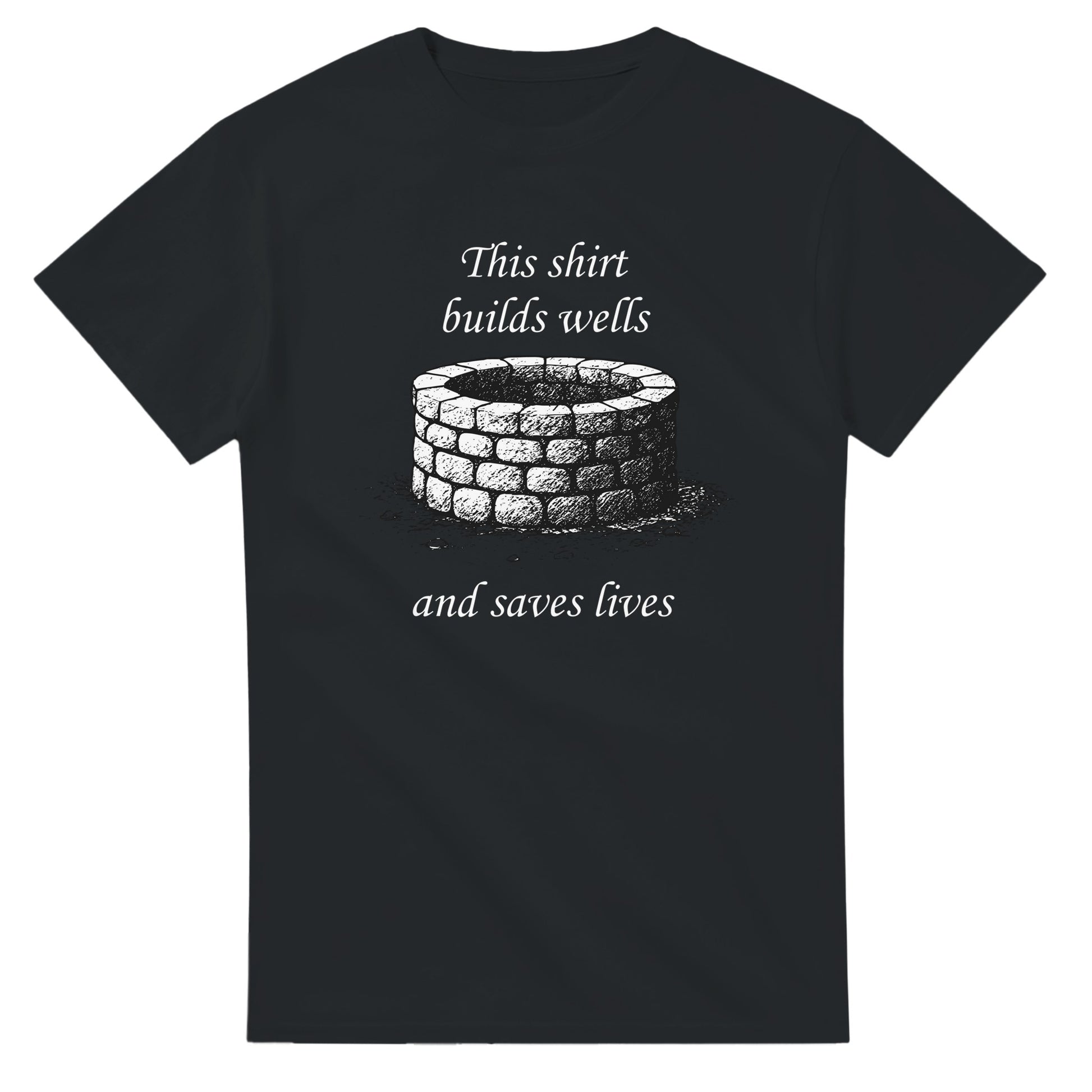 d9c96400-2dcc-4854-8a30-33c66d1dea4b