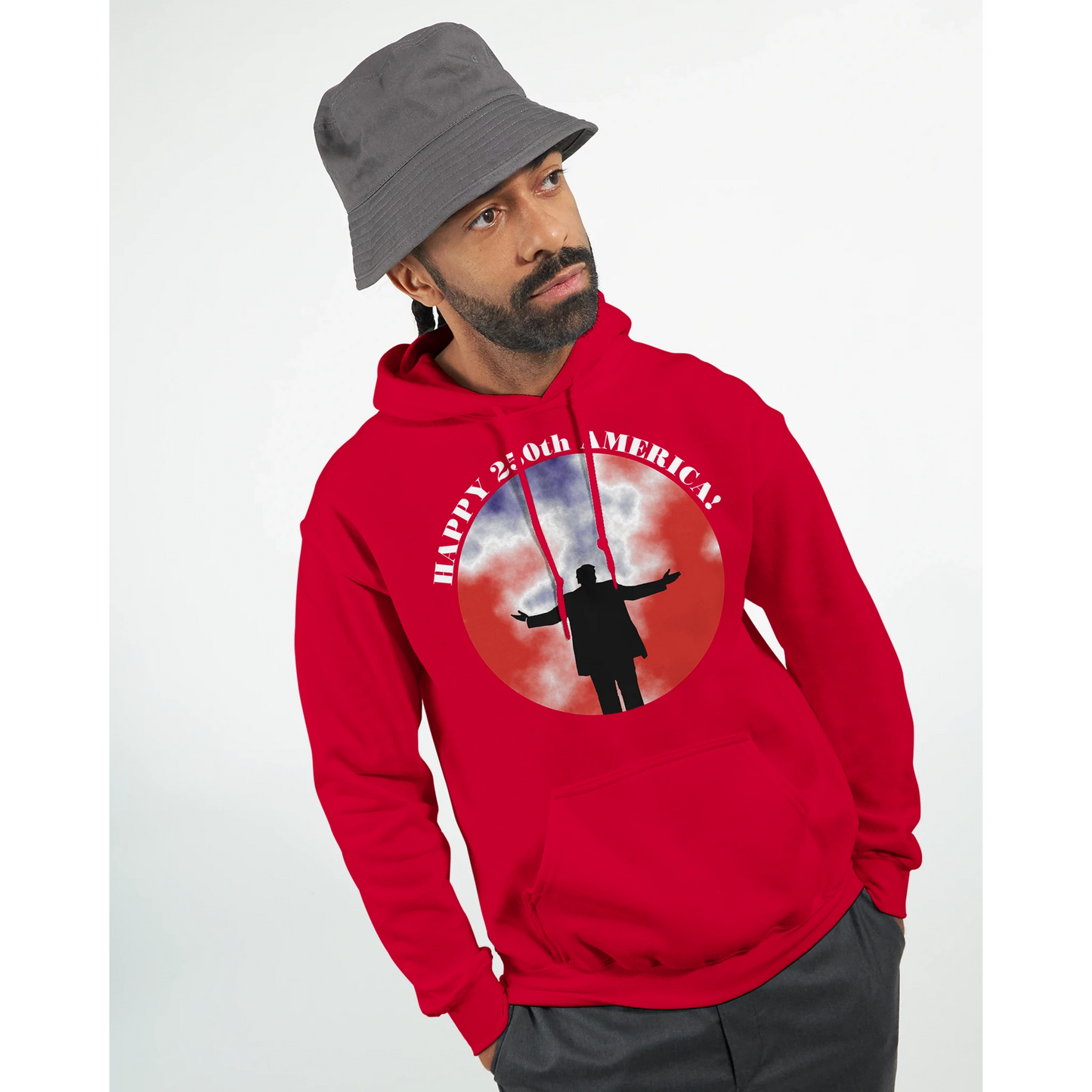 da406f22-76b1-4050-80ae-8b39ad6e3b5c