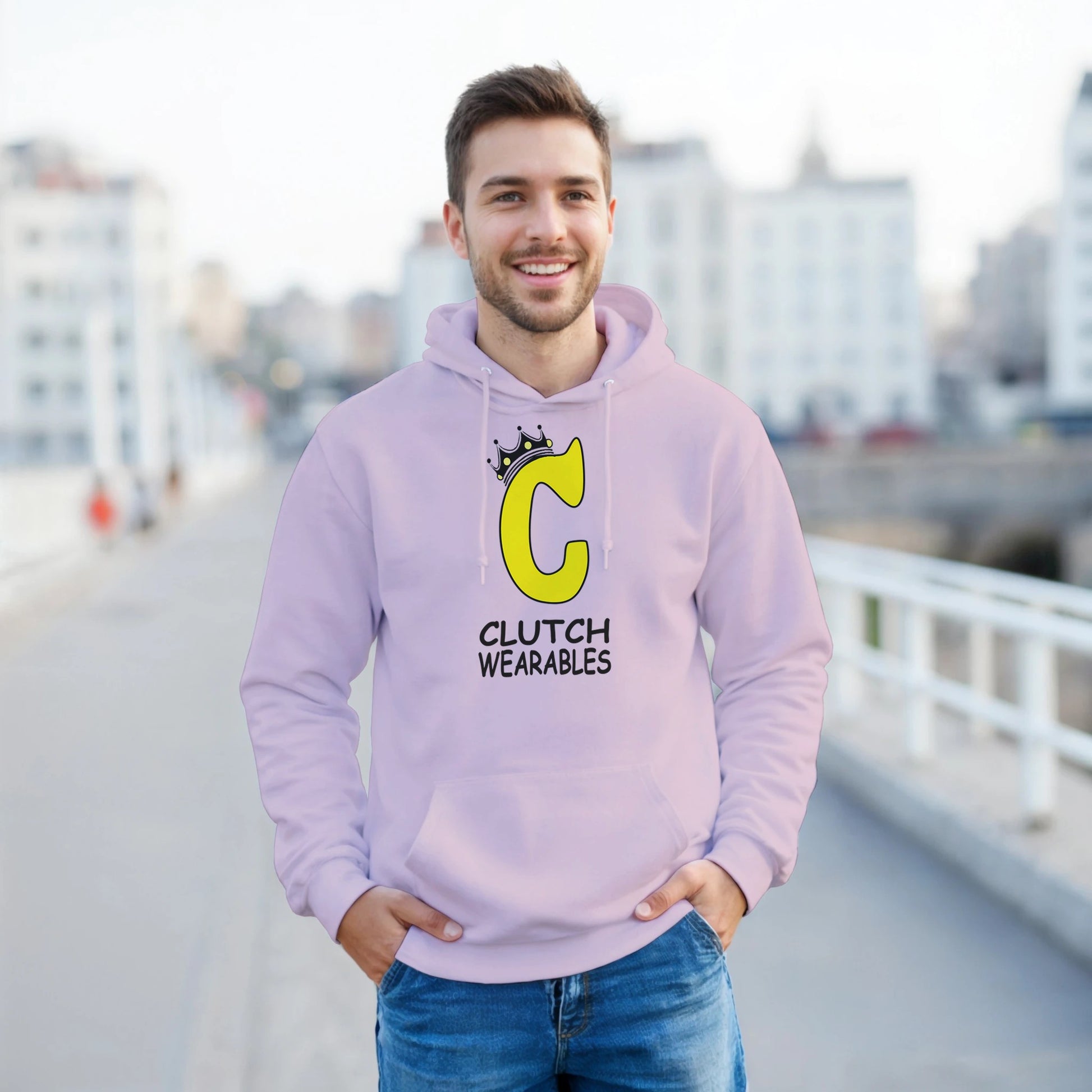 da6366e4-852a-4af1-9905-8a4b9469e529