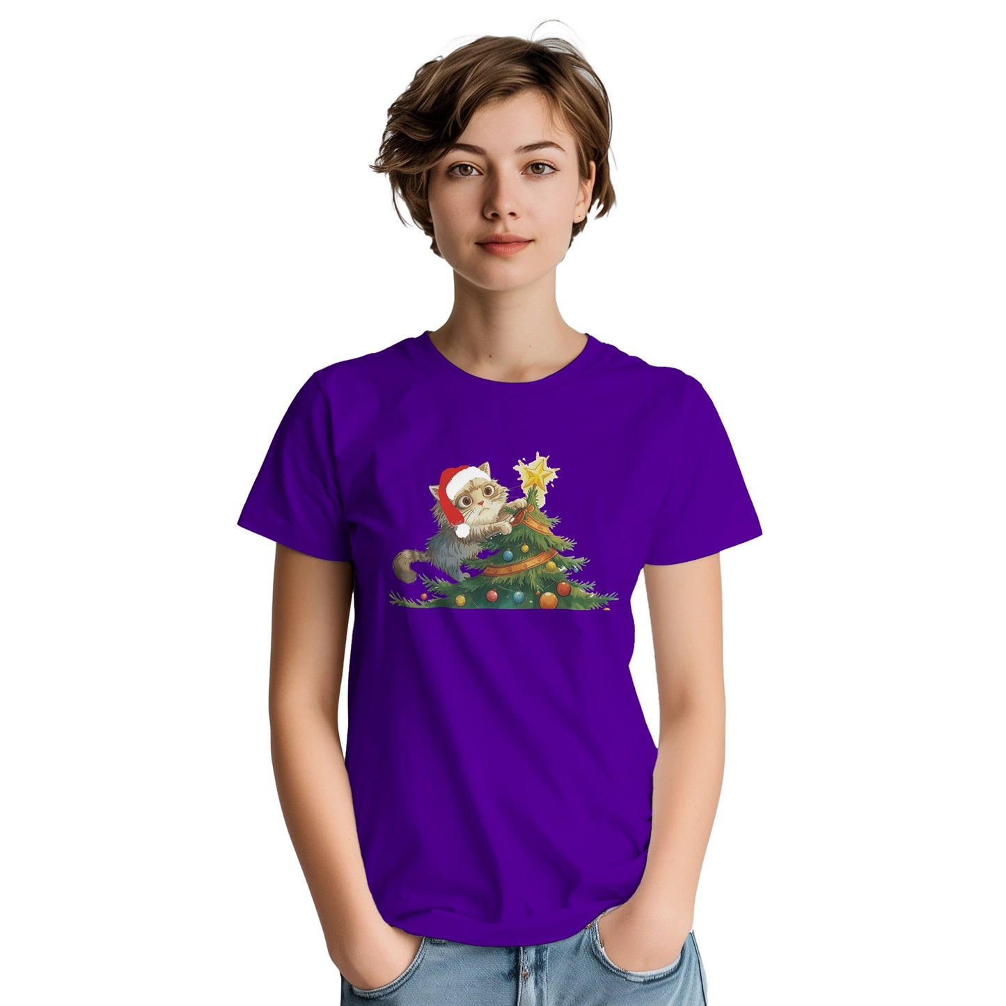 daba5bcb-a847-4ecf-aeab-b5a3facb35a4