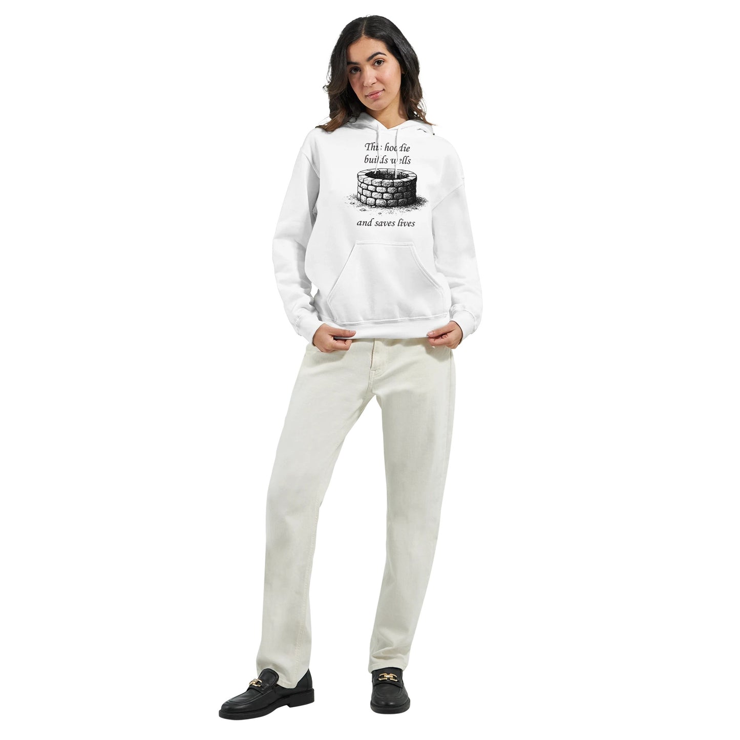 dbc867a9-3a39-46e2-93d1-431fb62ddea5