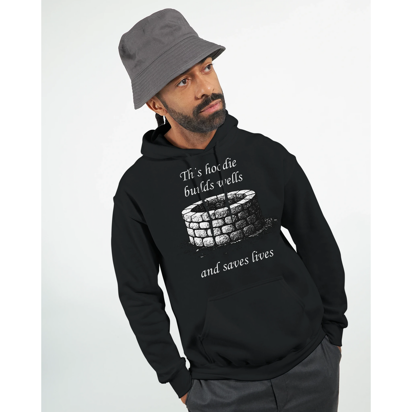 dc09a7e4-bec7-49e3-874a-451bd5554475