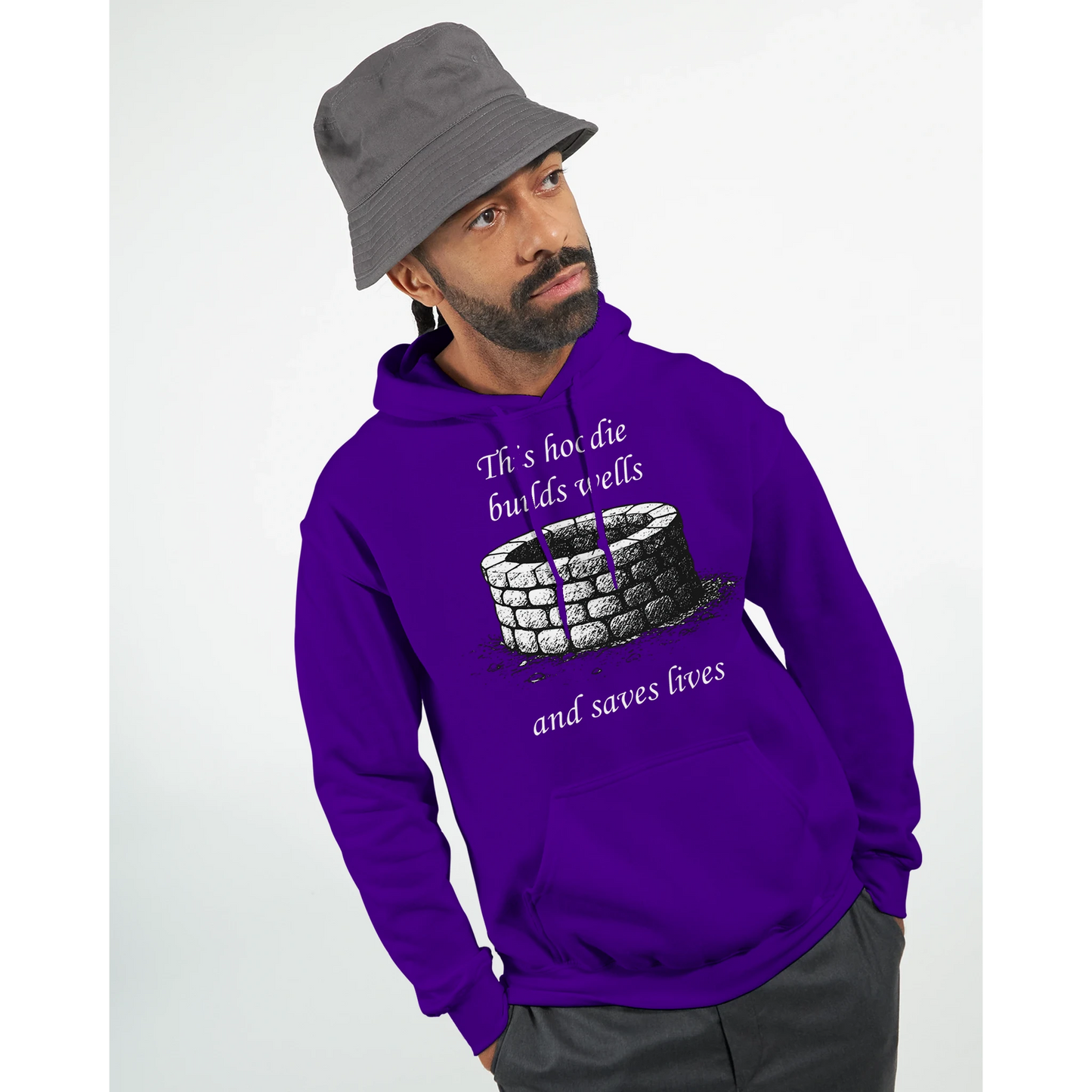 de5e022b-8ff1-4998-86fa-bd9d5a585b73