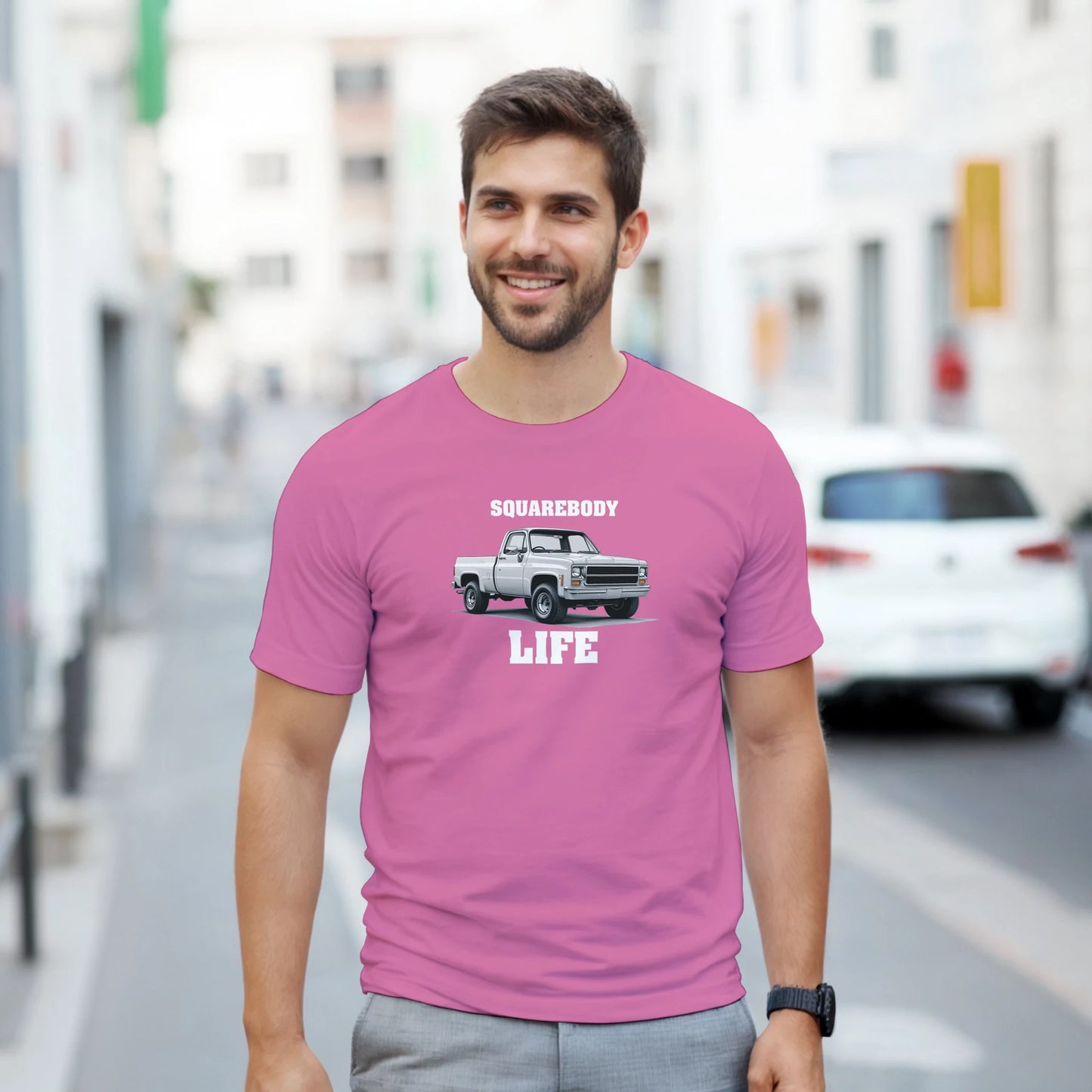 dee05d09-08b3-4017-8b26-e9398150d655