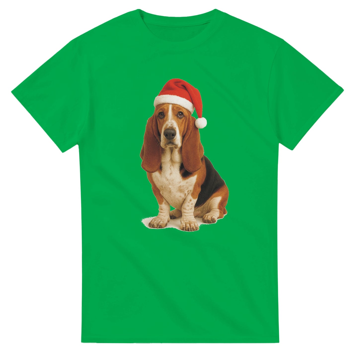 df2a00f4-ffac-4ec7-a8c2-8598daa778dc