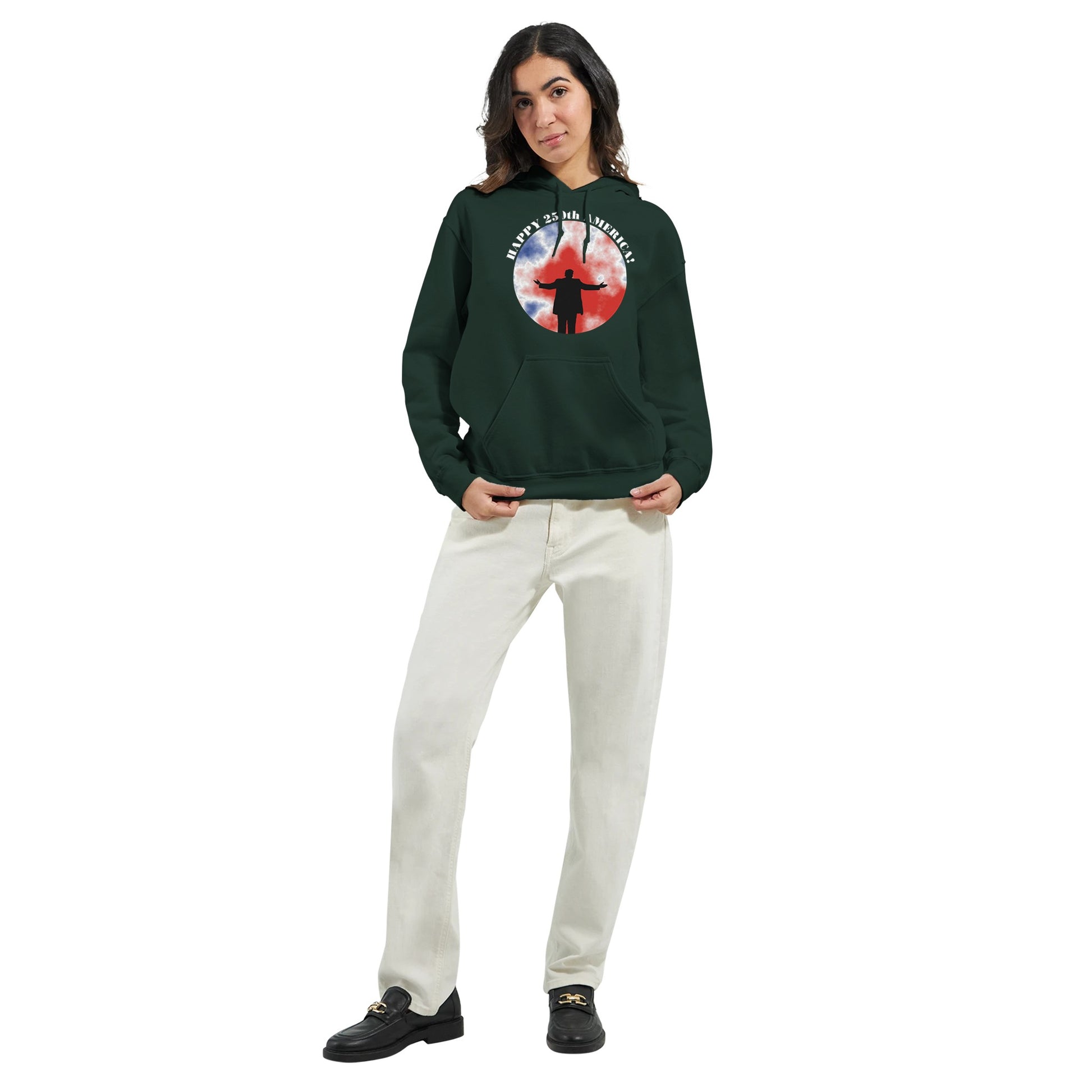 df8282ab-1344-49b0-aa87-bac9ef270484