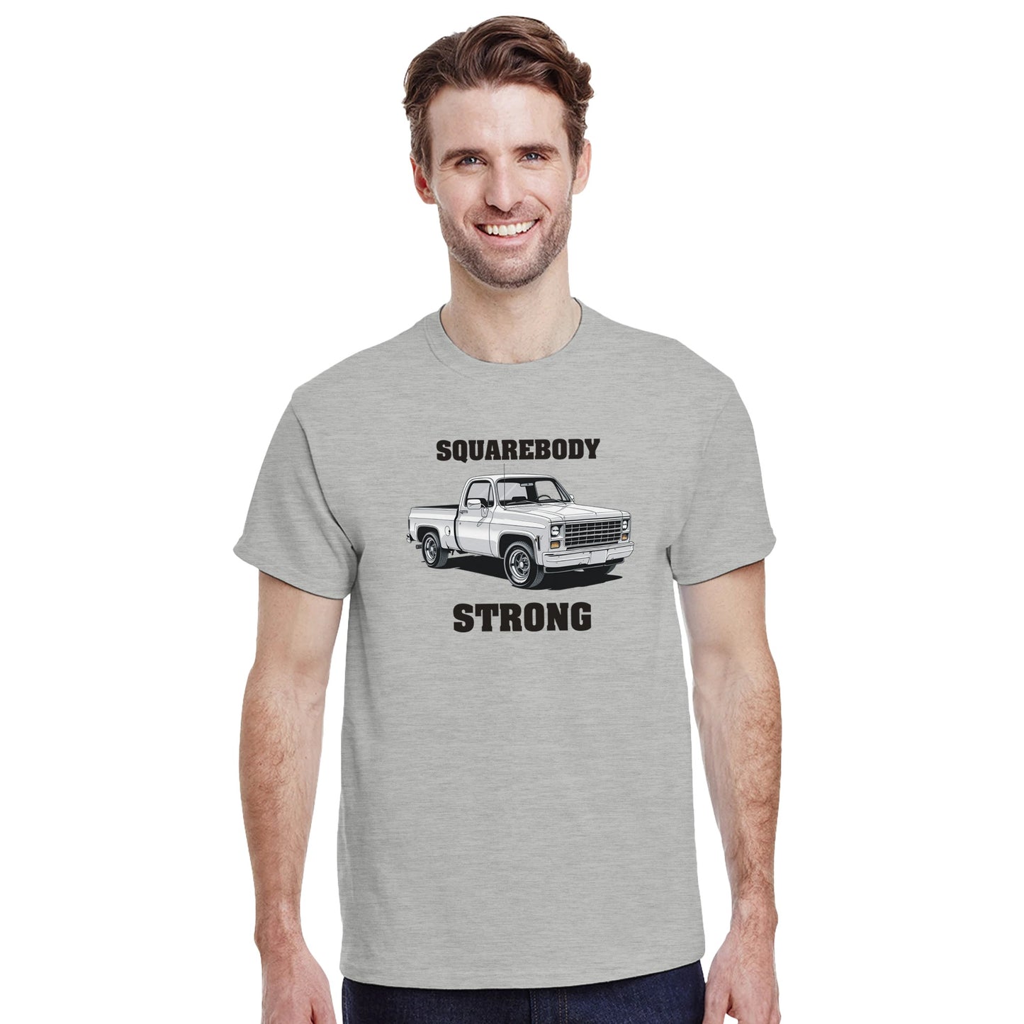 e015bbff-bc8e-43a1-bc9d-a8060b37710d