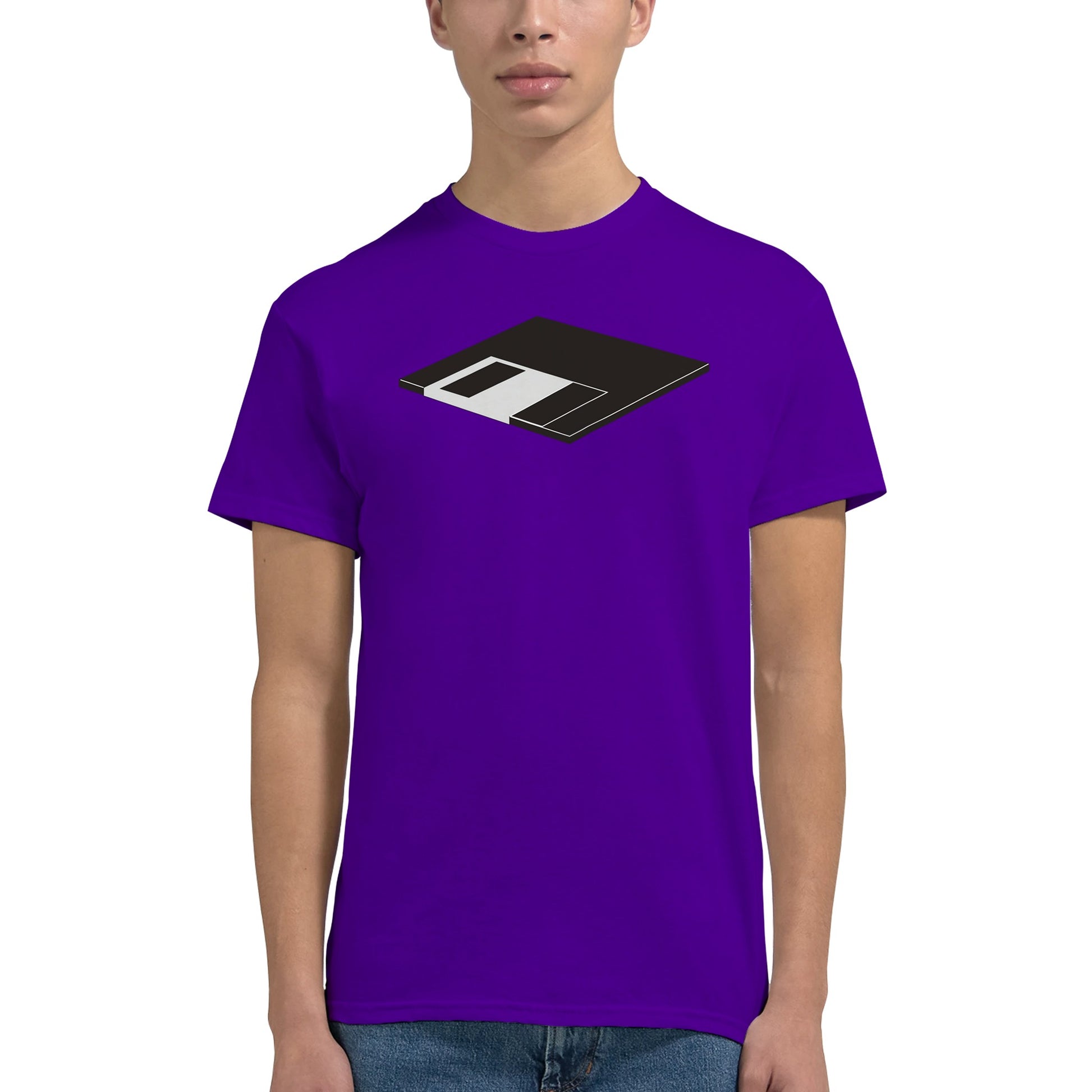 e198b78e-4613-4b5c-8c93-bf1ec014ceeb