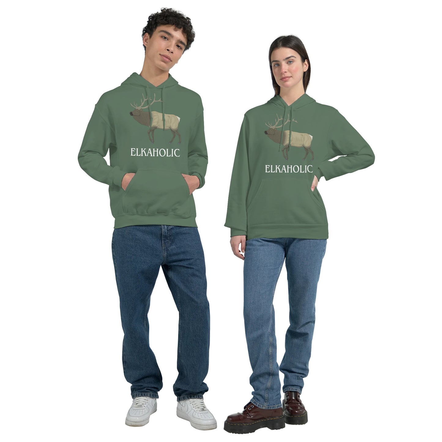 e2677e10-1b34-4301-a468-a7b915267990