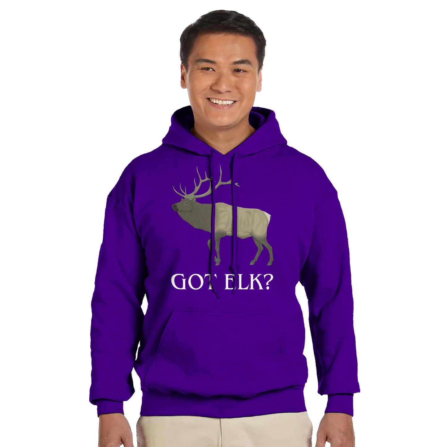 e2e3f02e-f319-4a42-9d8a-fd96753e9706