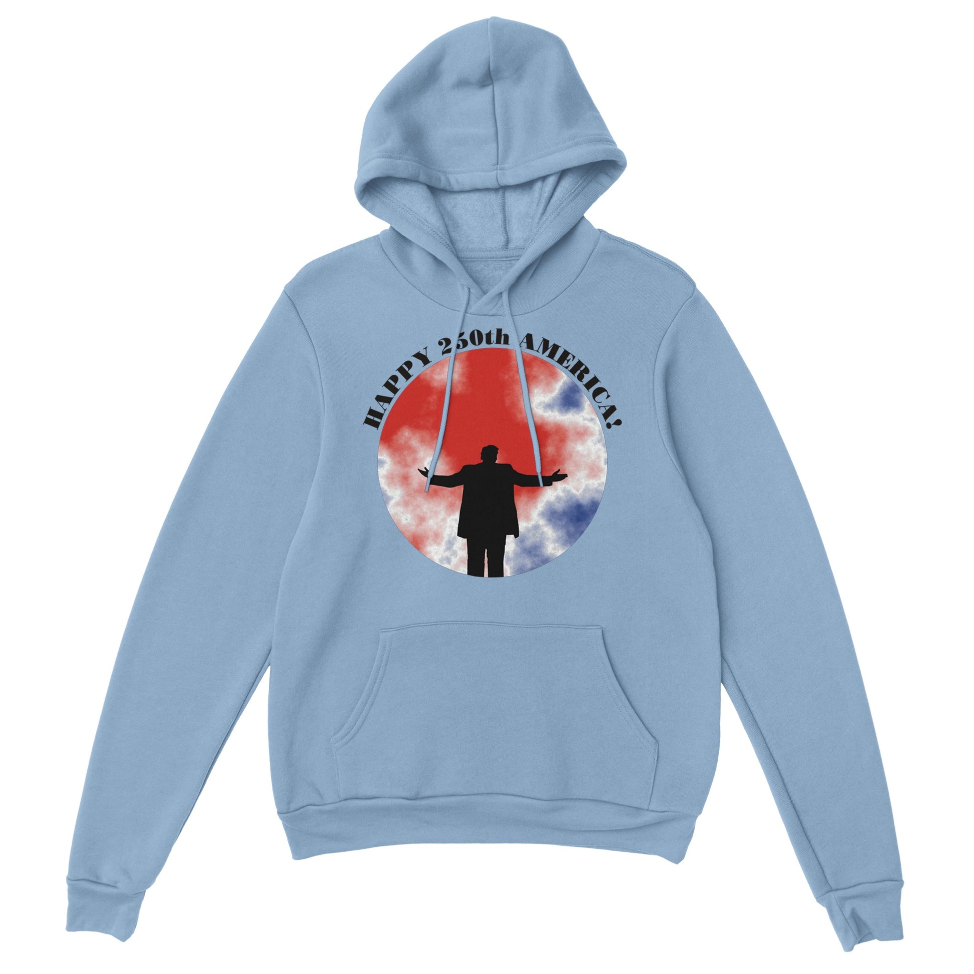 e35cd4f8-c0ce-43af-809b-27796bf4b9ea