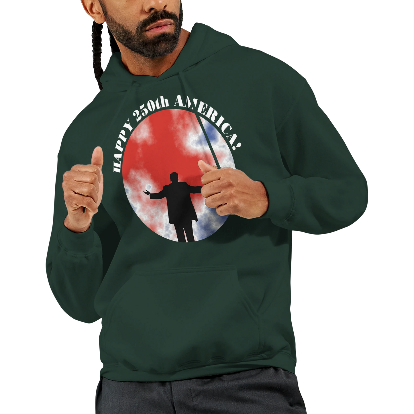 e3e25804-53ea-4eda-81af-0678f344301b