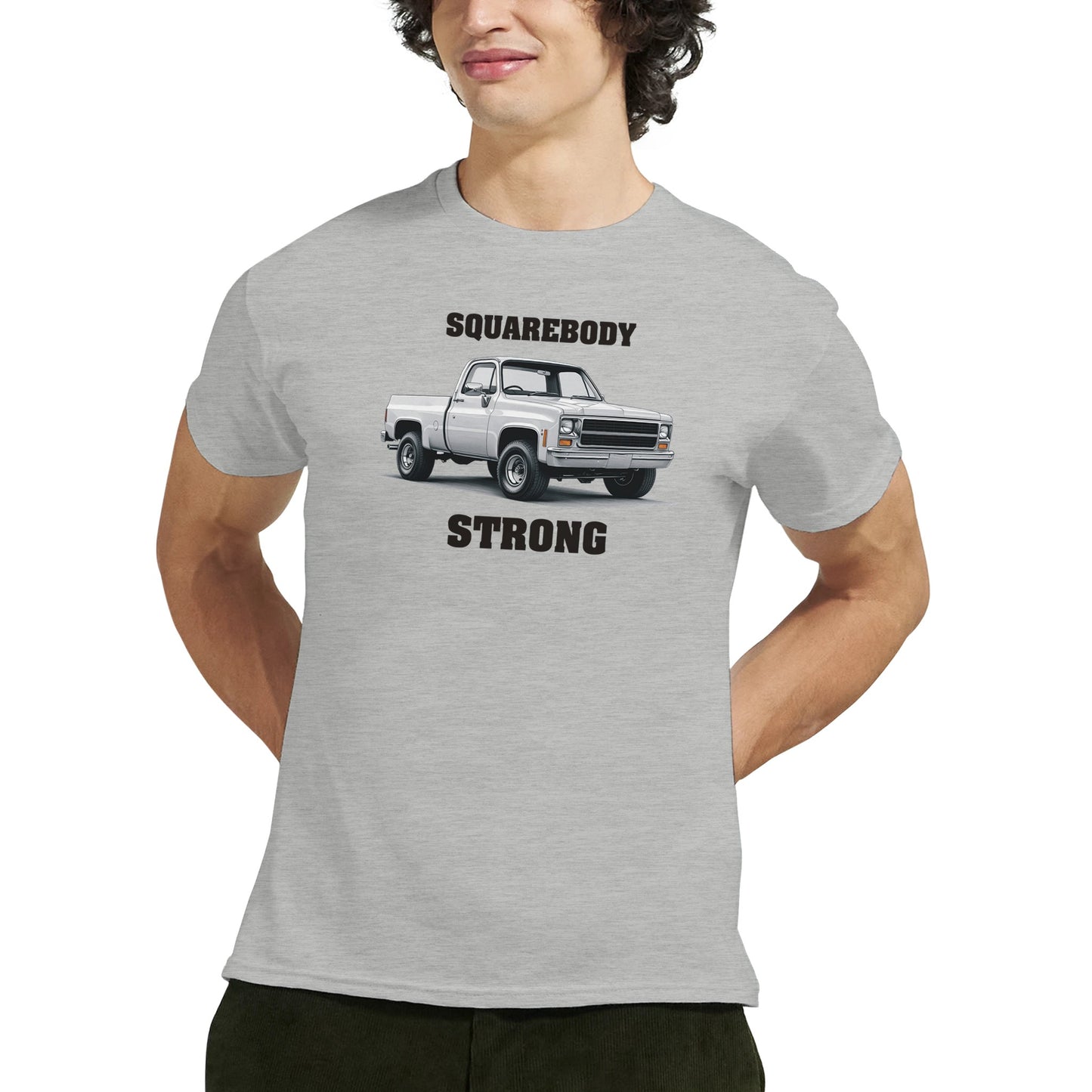 e51a300c-ba6b-495d-bef3-295e44891e8e