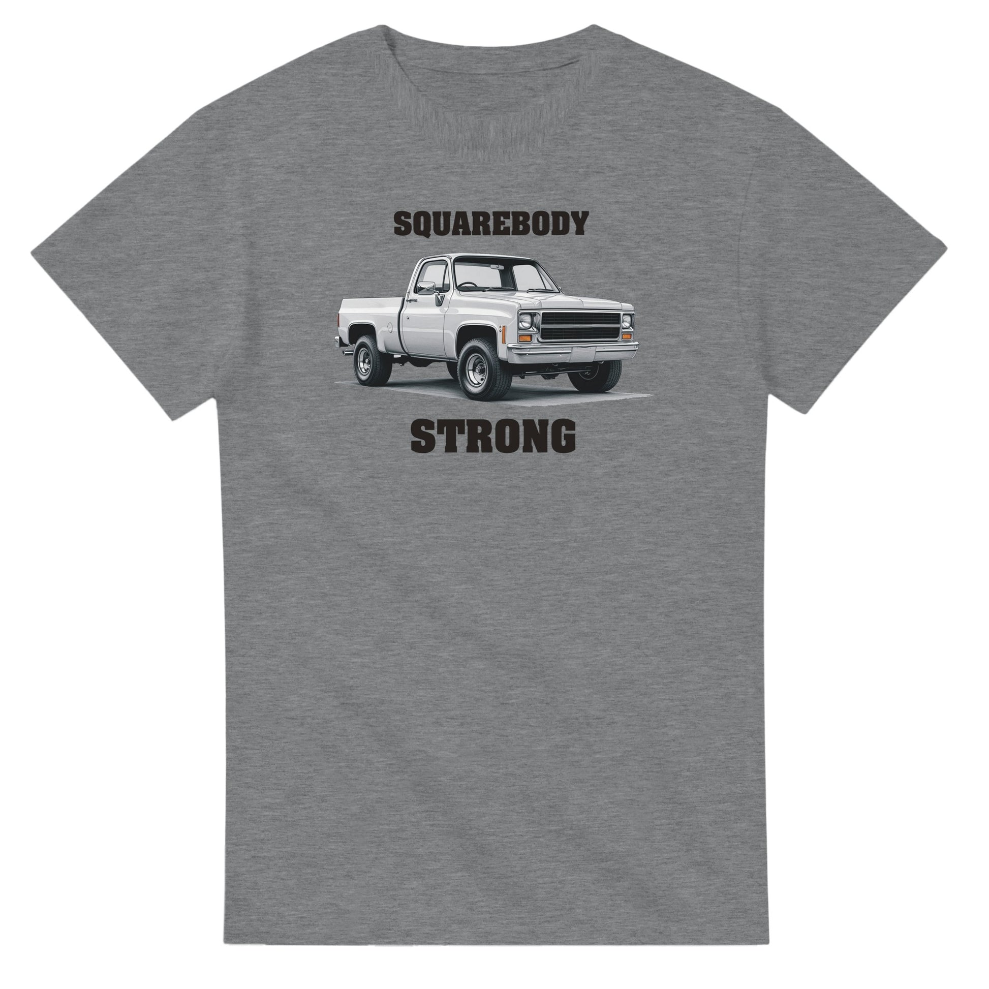 e5f241d2-d0de-4899-827a-4433e7a5cd2e