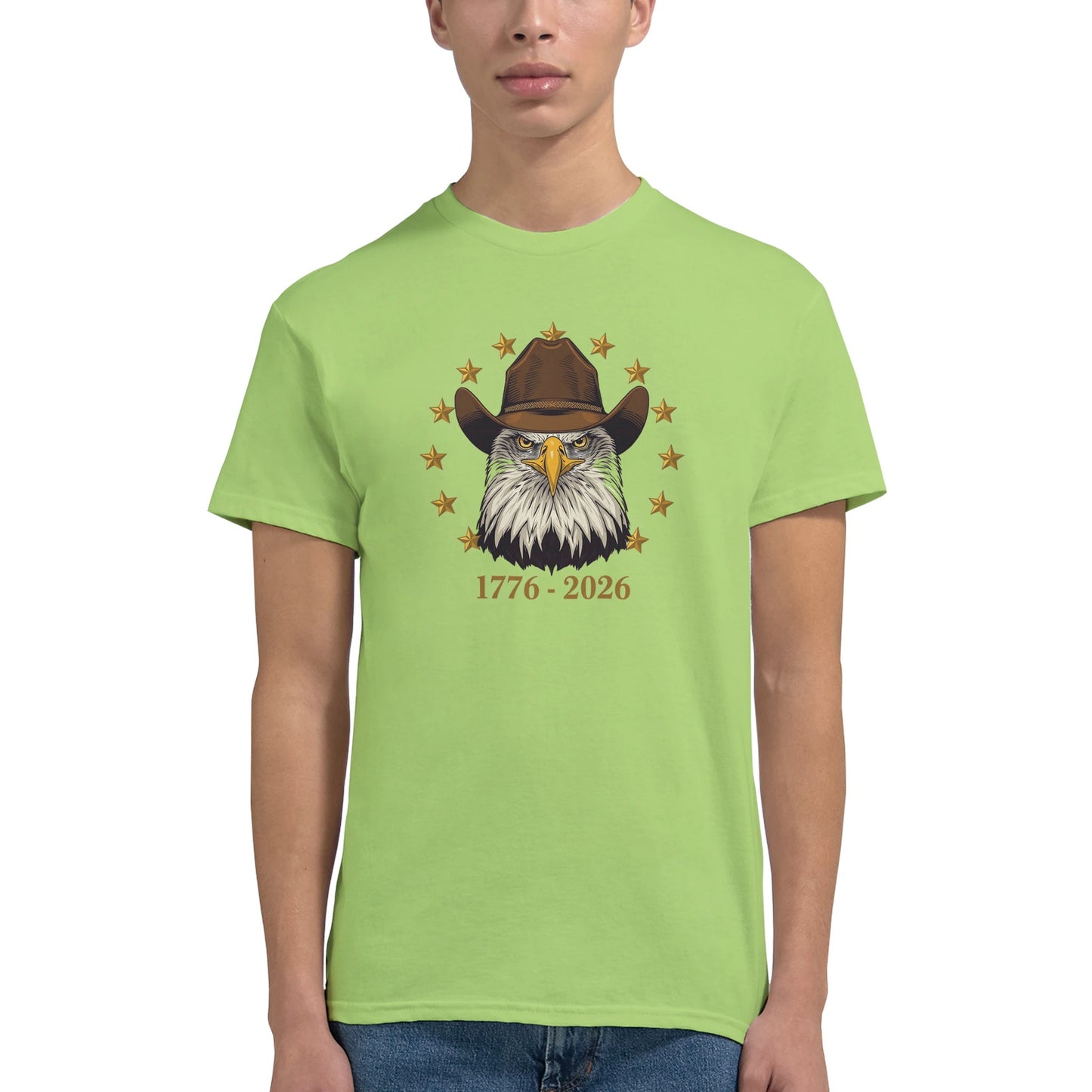 e5fa3fcc-302a-45c7-9b77-aa73ae1a9006